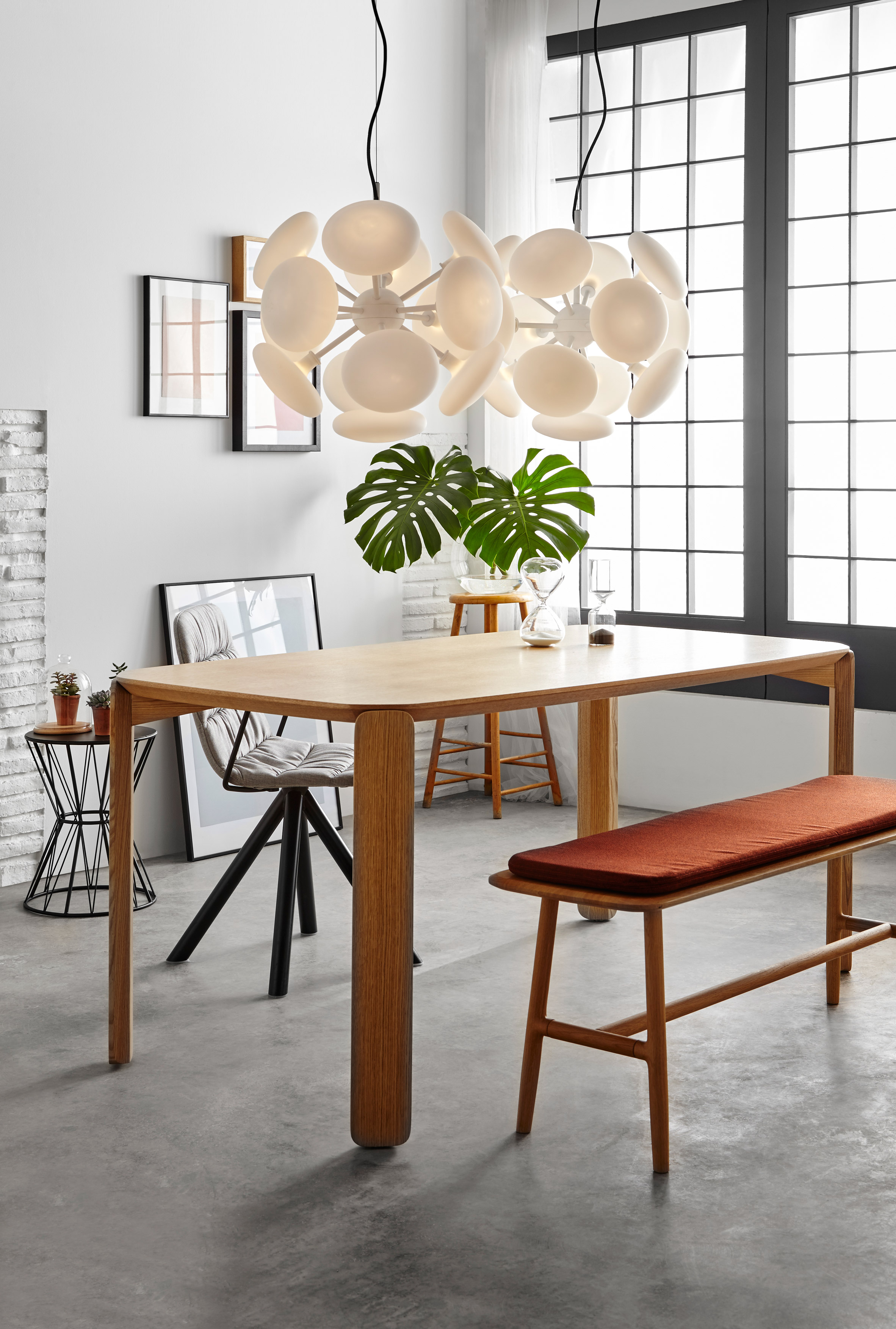 45-table-system-inyard-la-selva-design-furniture_dezeen_2364_col_14