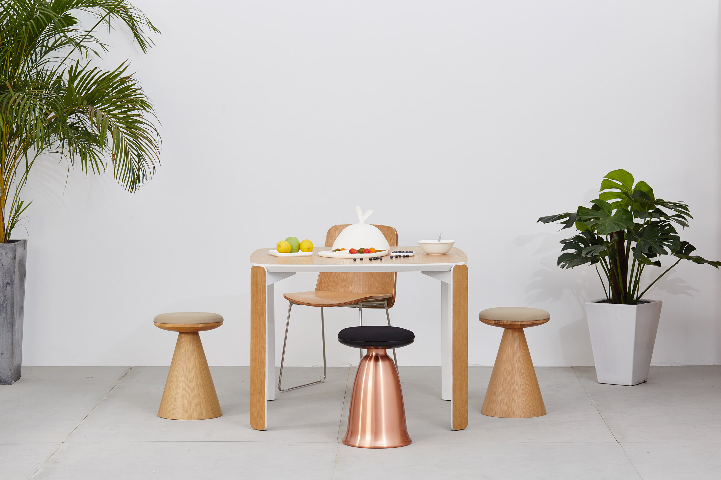 45-table-system-inyard-la-selva-design-furniture_dezeen_2364_col_15