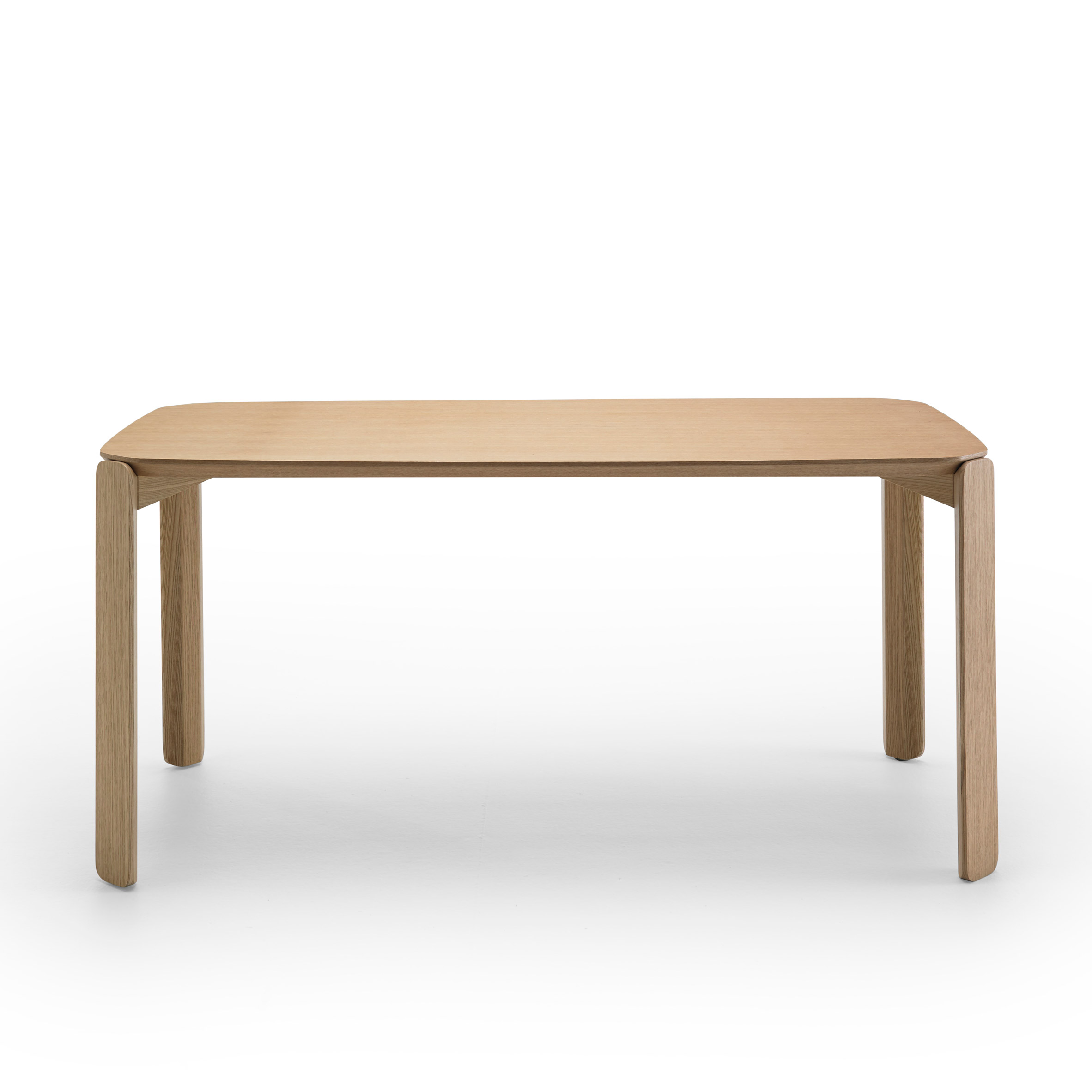 45-table-system-inyard-la-selva-design-furniture_dezeen_2364_col_18