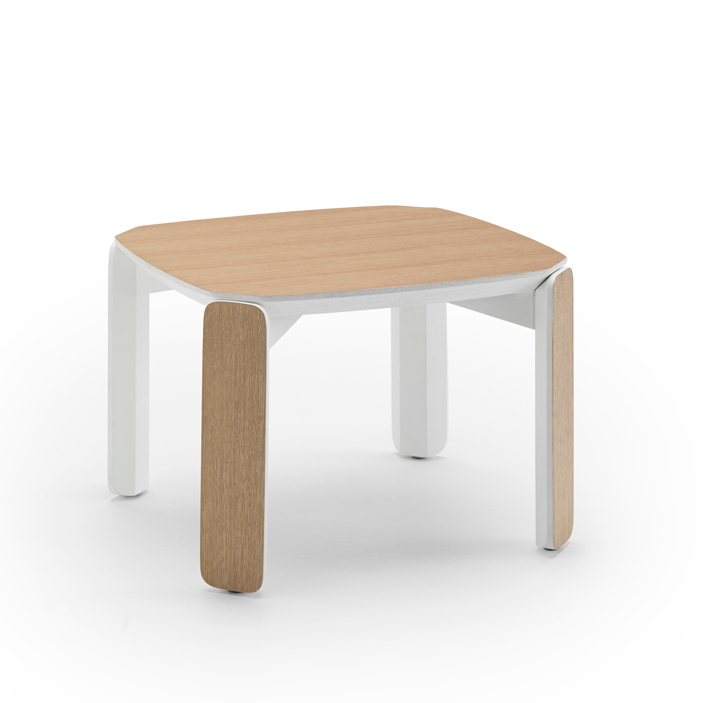 45-table-system-inyard-la-selva-design-furniture_dezeen_2364_col_19