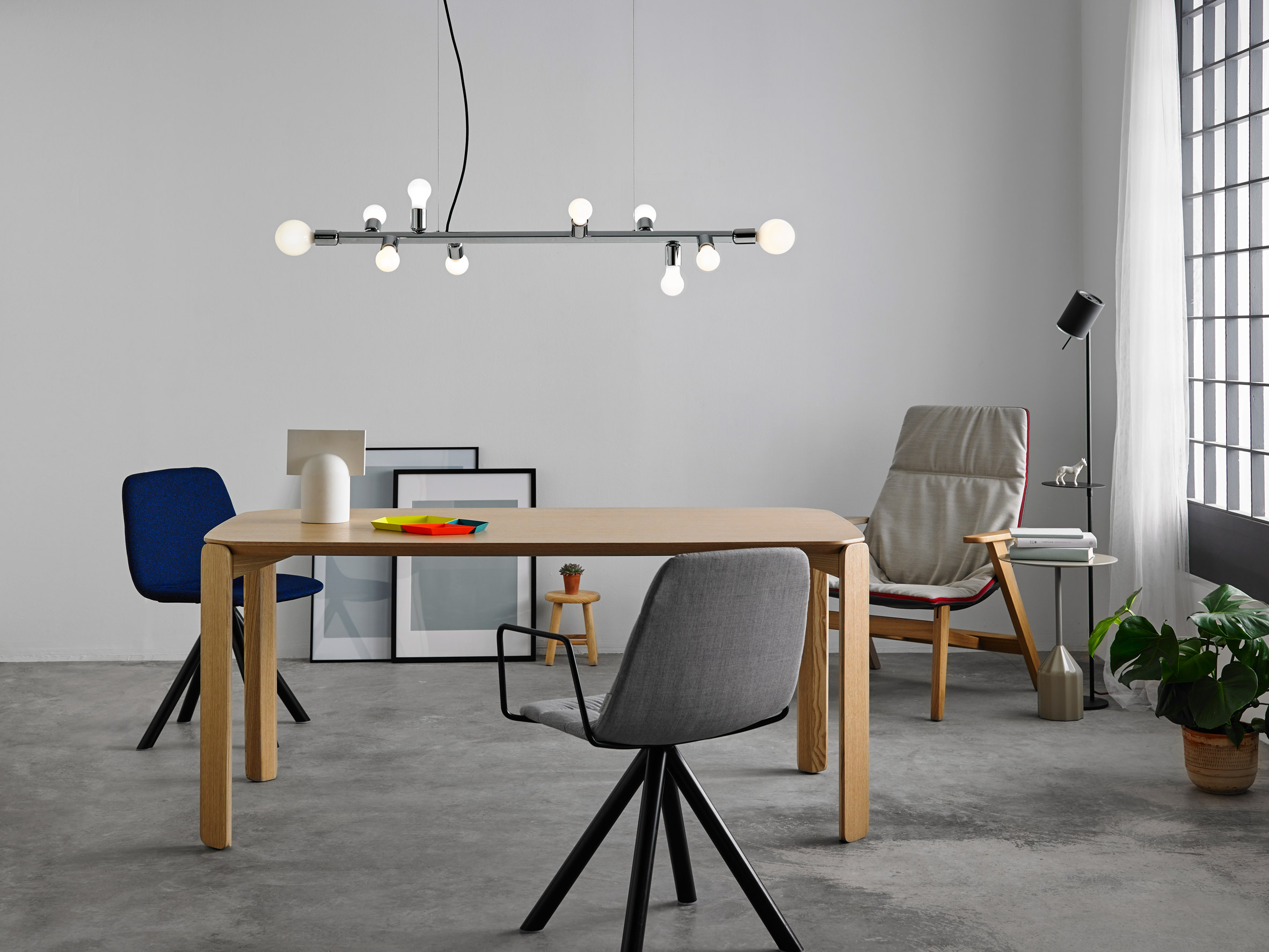 45-table-system-inyard-la-selva-design-furniture_dezeen_2364_col_2