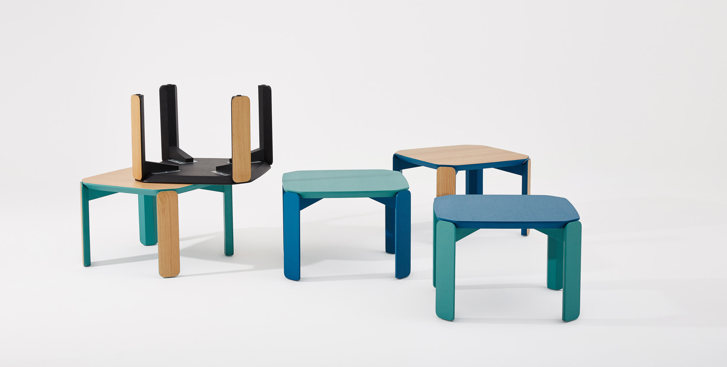 45-table-system-inyard-la-selva-design-furniture_dezeen_2364_col_7