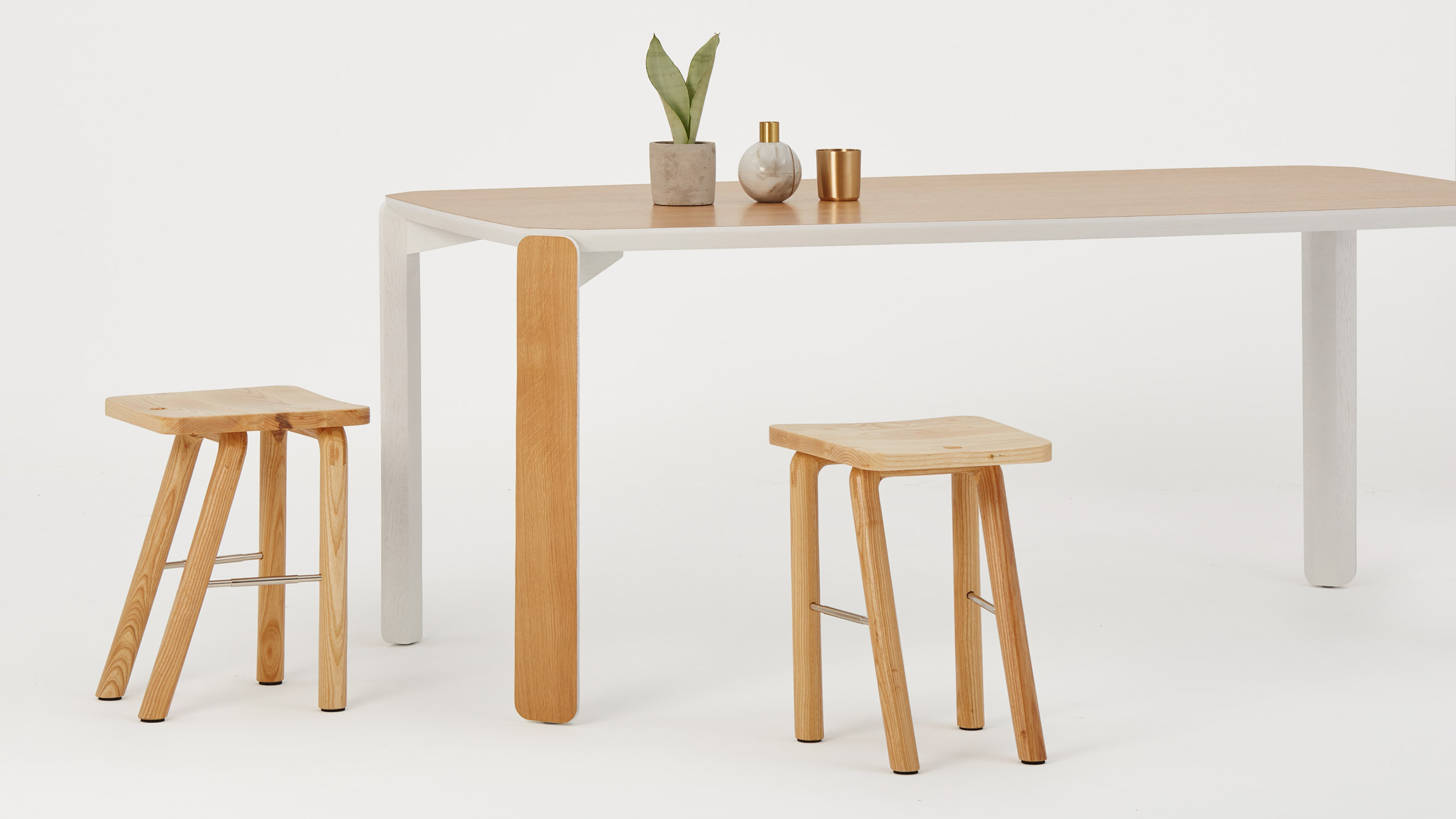 45-table-system-inyard-la-selva-design-furniture_dezeen_hero