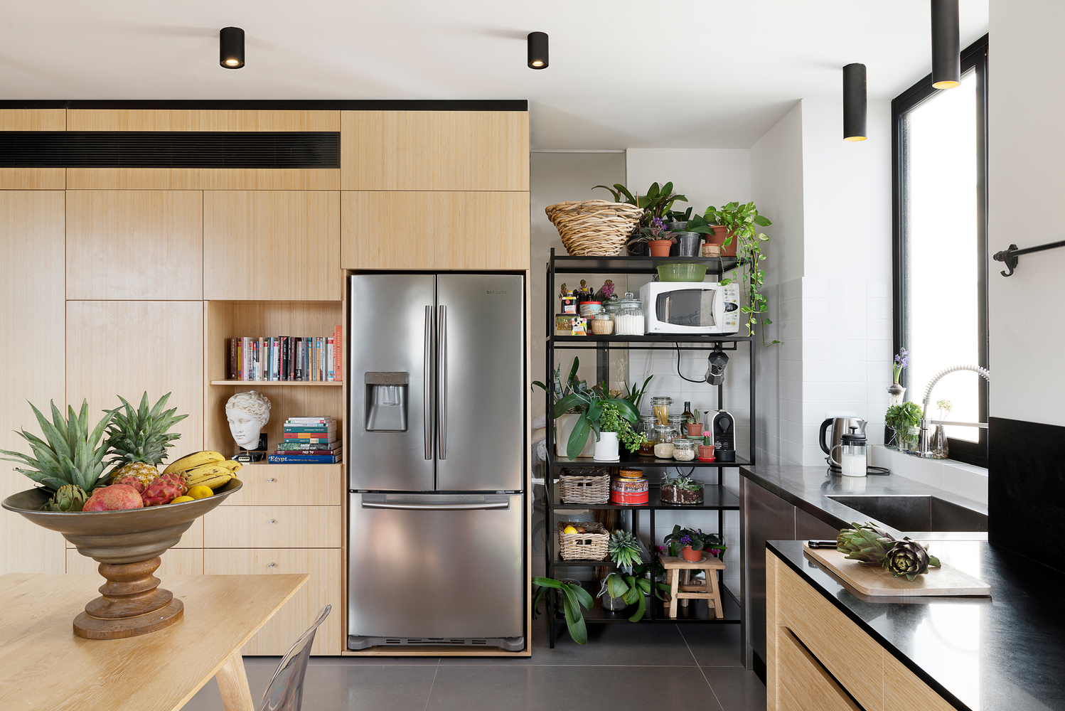 5_View_at_the_freestyle_kitchen_storage
