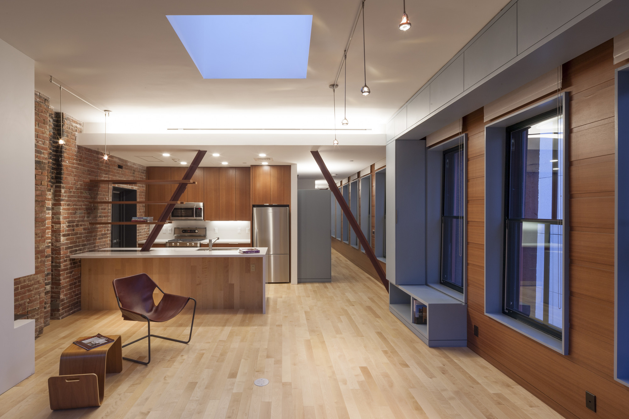 CUBE-design-research-hayden-interior-kitchen-5th-flr