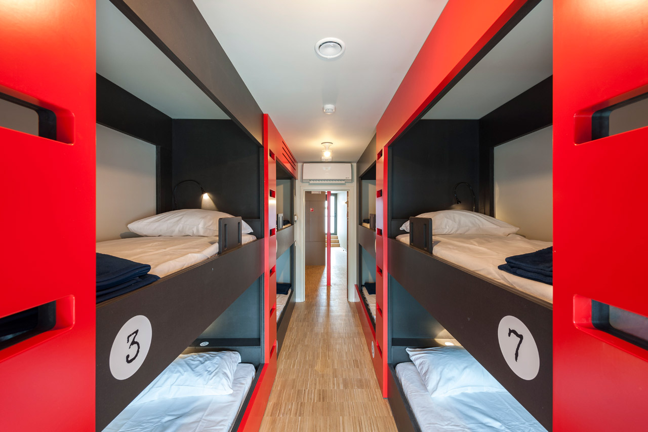 Destin-Backstay-Hostel-Ghent-14