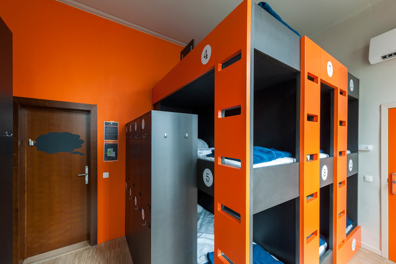 Destin-Backstay-Hostel-Ghent-21