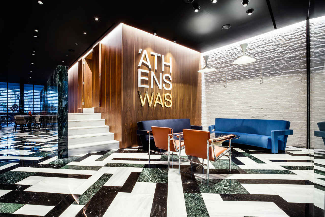 Destination-AthensWas-Hotel-Greece-1