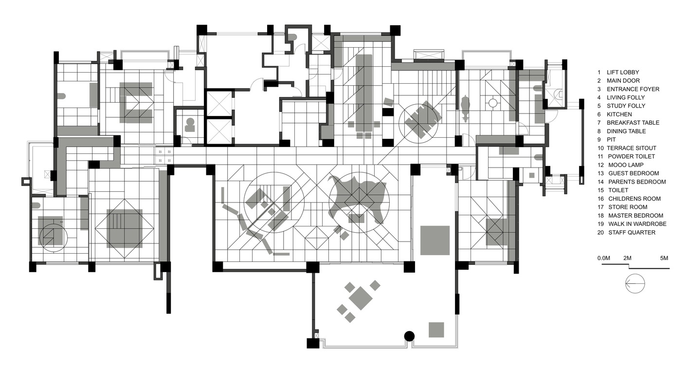 FOLLY_HOUSE_RCP副本