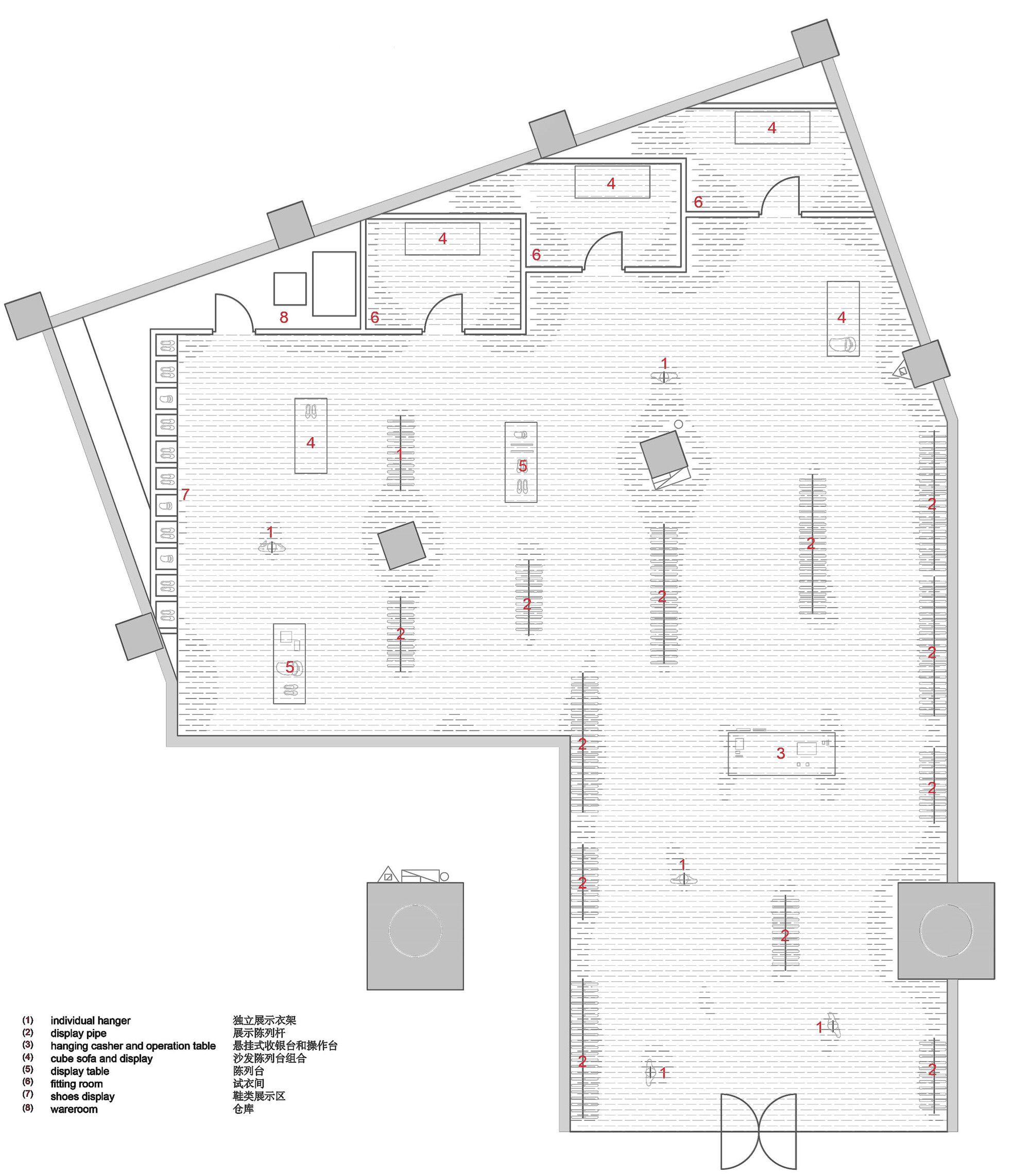 Floor_Plan