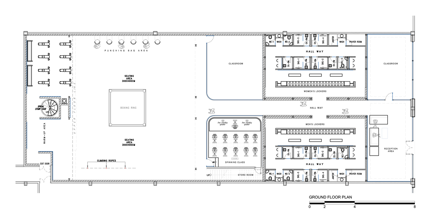 Ground_Floor_Plan副本