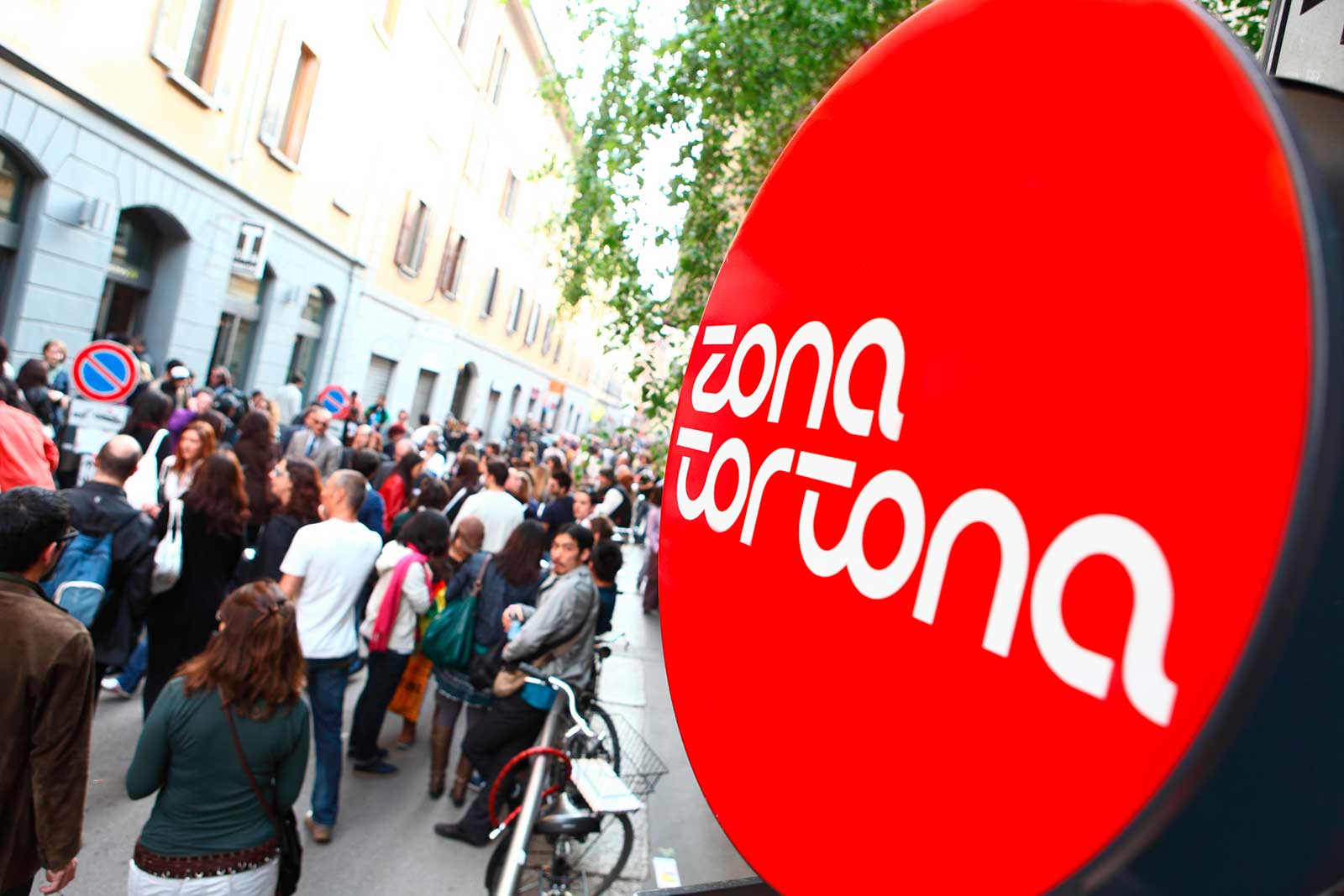 ID351_Zona-Tortona_Milano_01_(ilovezonatortona.com)