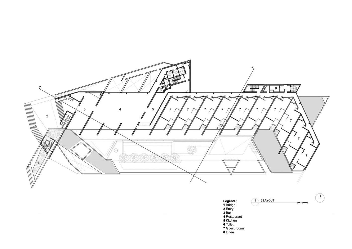 Katamama_lt_2_labeled