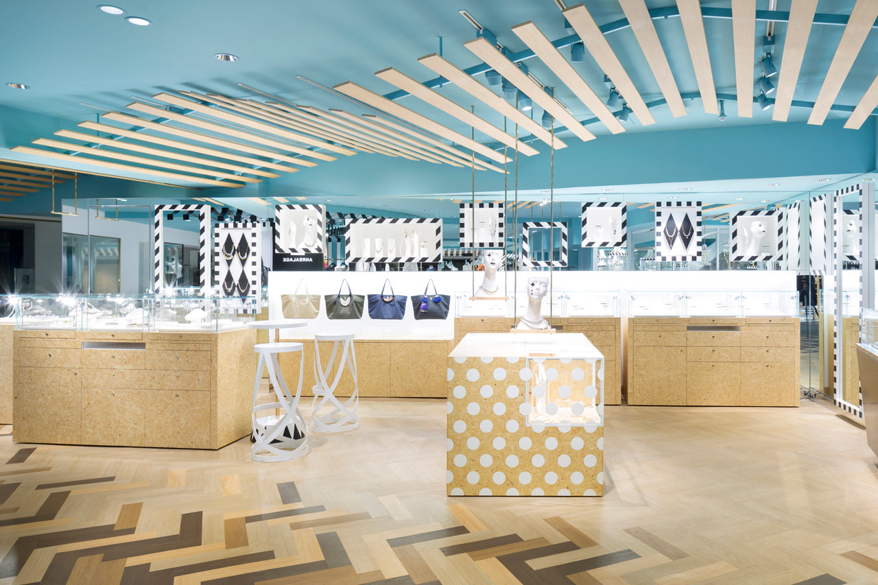 Nendo-Seibu-Shibuya-Dept-Store-12