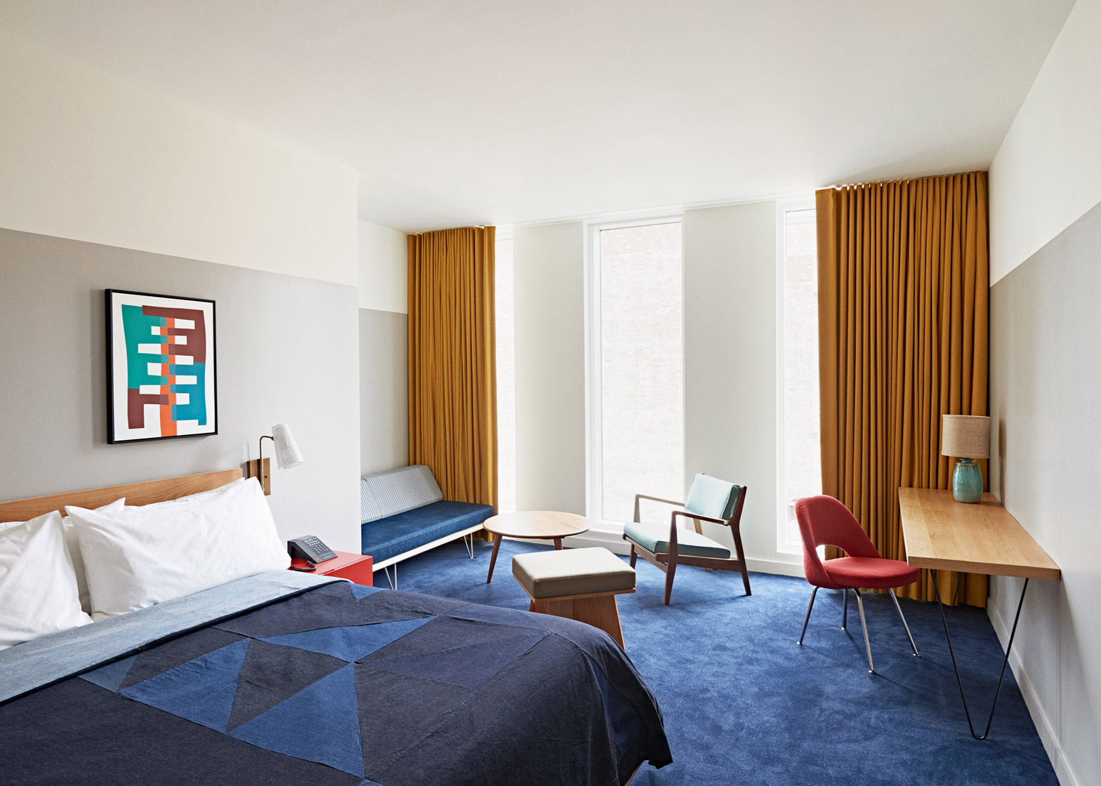 North-Carolina-hotel_The-Durham_Commune_Mutual-Savings-Bank-conversion_dezeen_1568_0