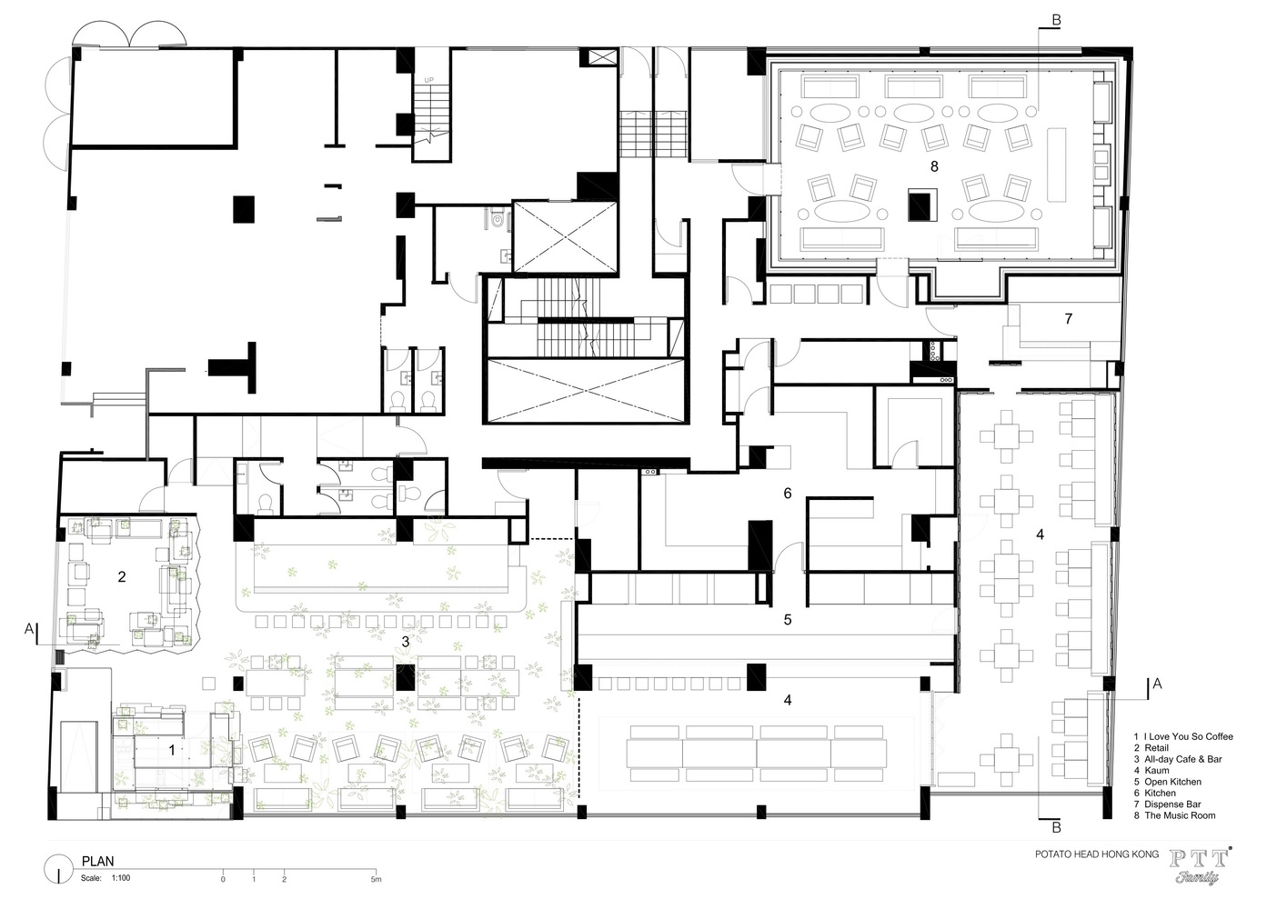 PHHK_general_layout