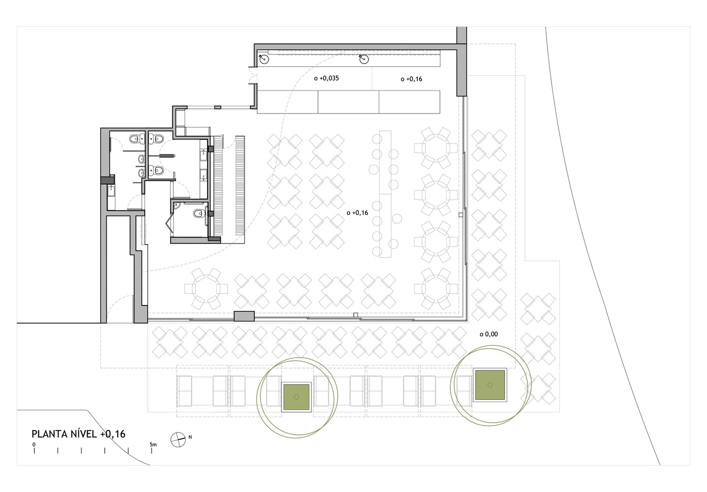 \SERVIDORWork_PUBLICOAA_PUBLICAÇÔES2015_ARCHDAILY_PGeROC