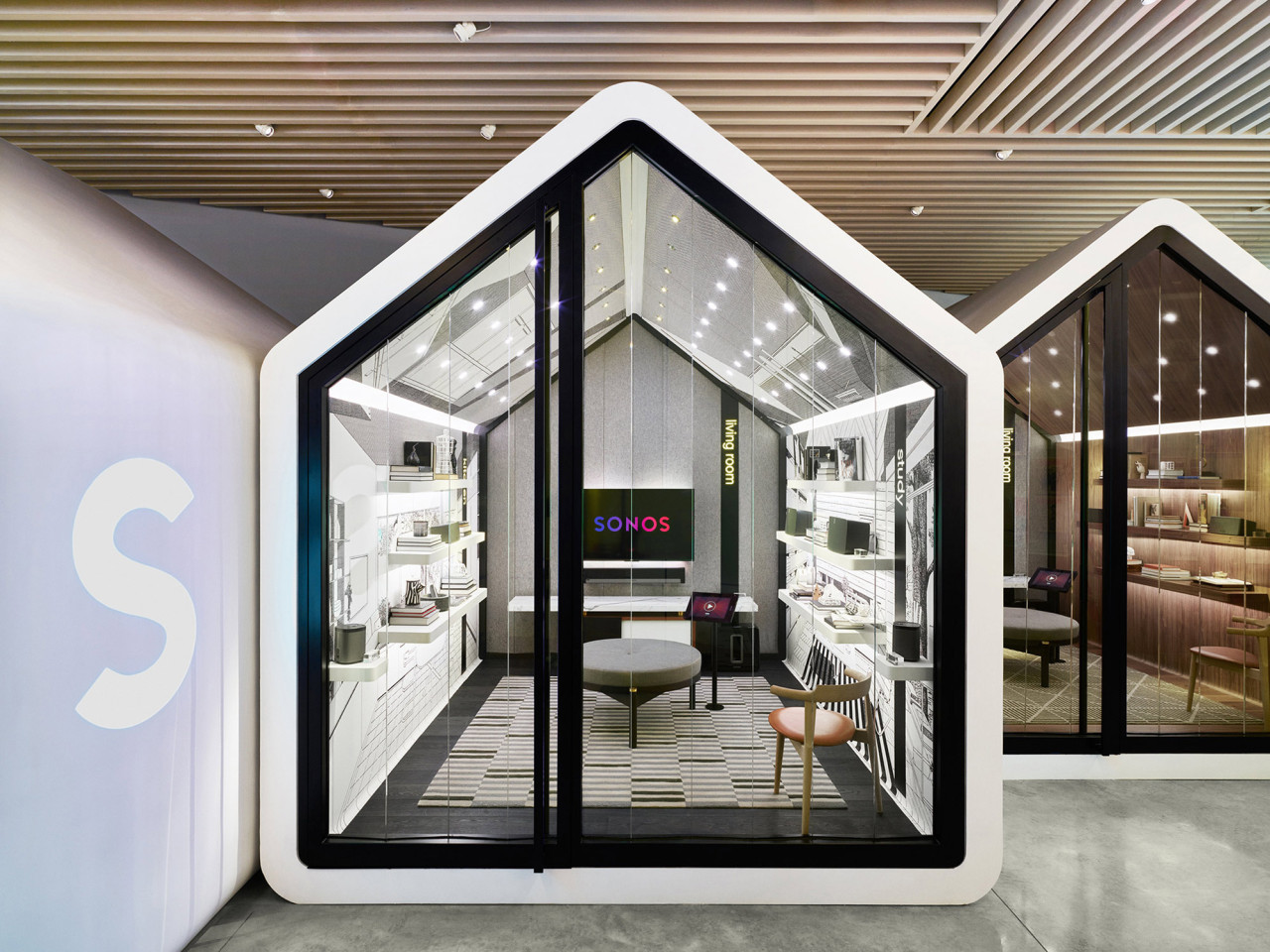 Sonos-Listening-Room-2-Exterior