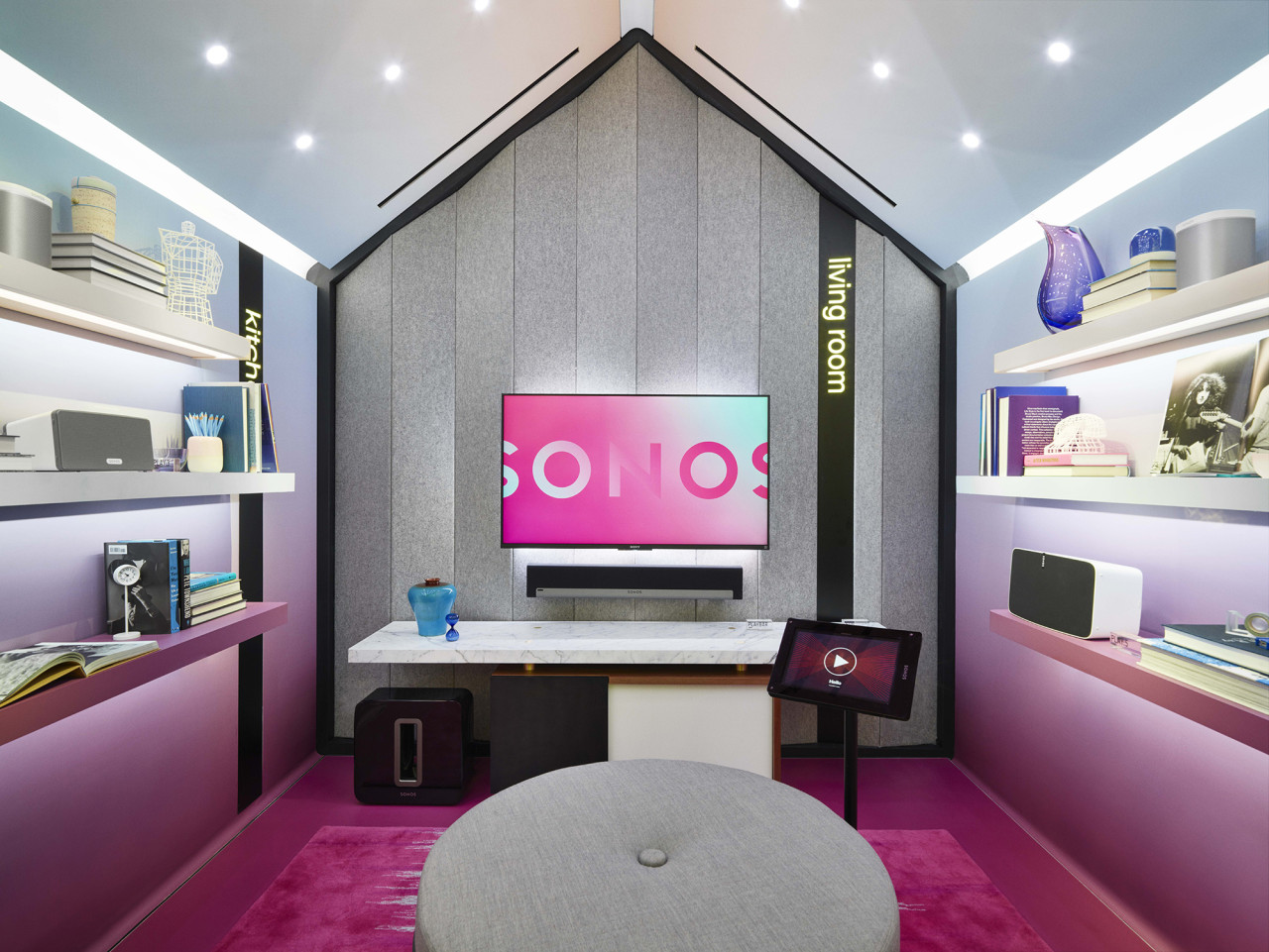 Sonos-Listening-Room-4