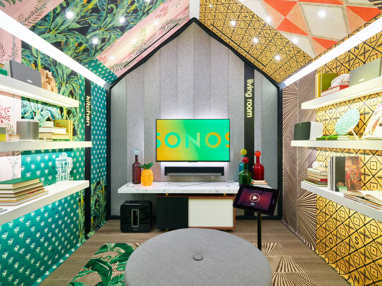 Sonos-Listening-Room-5-Mark-Chamberlain-Wallpaper