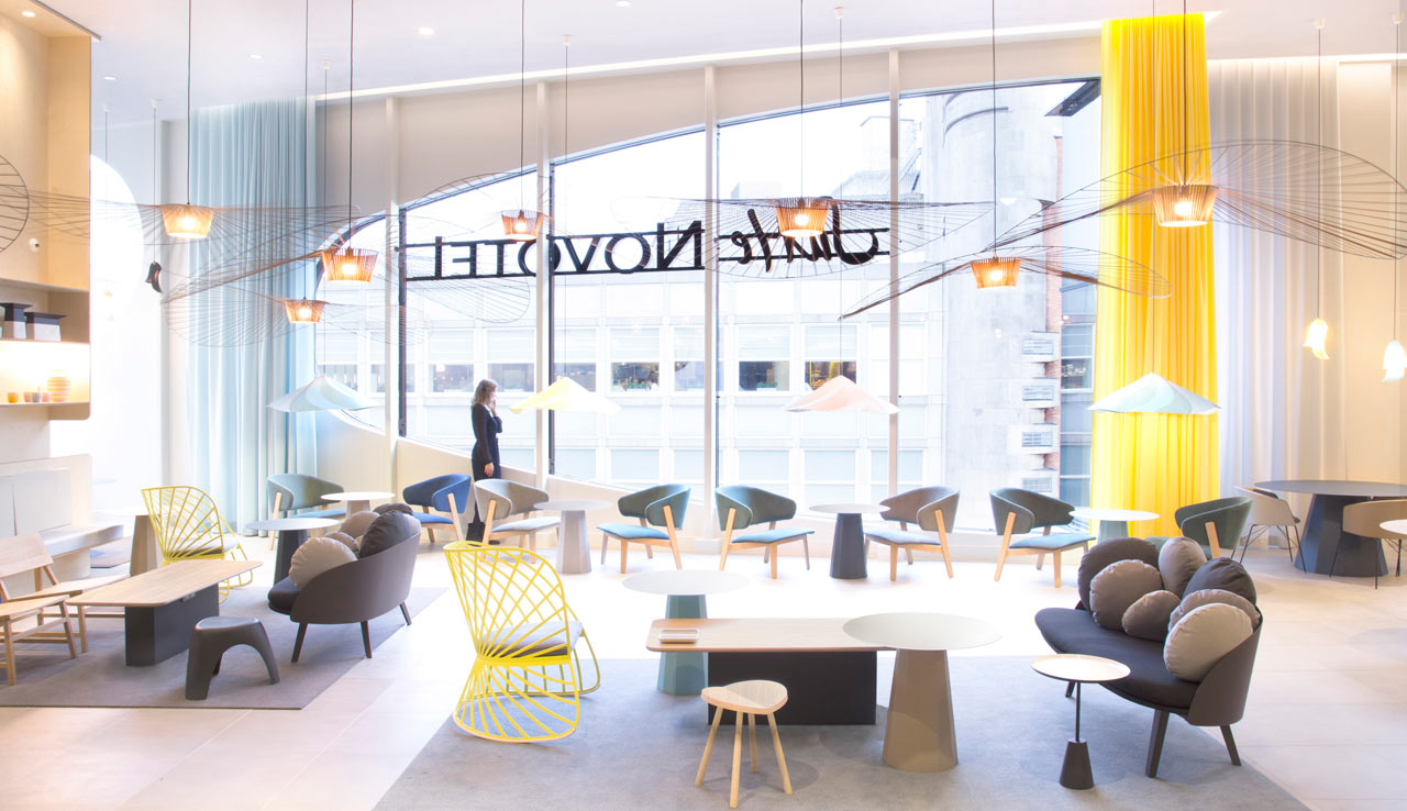 Suite-Novotel-THE-HAGUE-Constance-Guisset-2