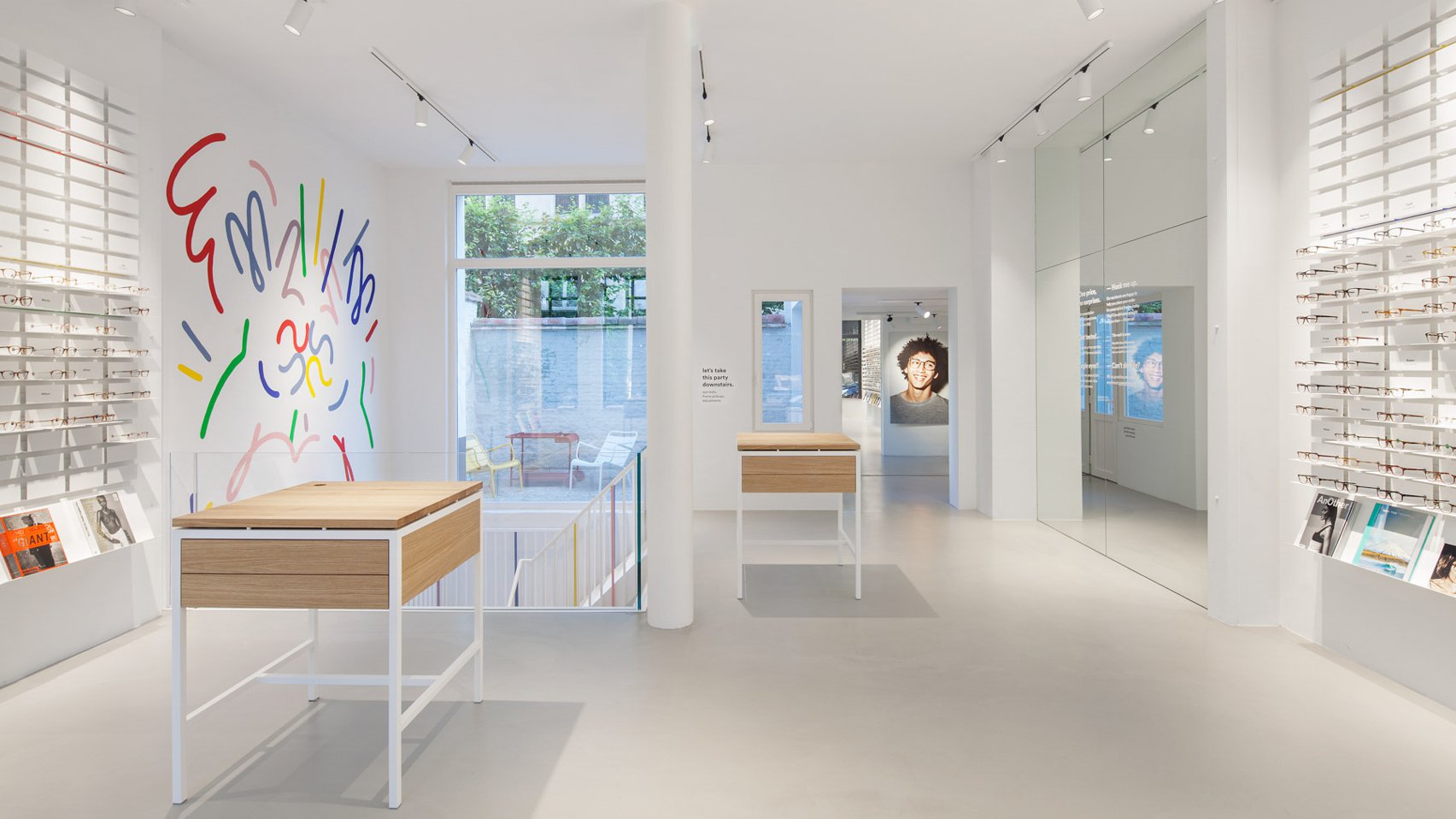 ace-and-tate-antwerp-standard-studio-interiors-belgium-_dezeen_hero