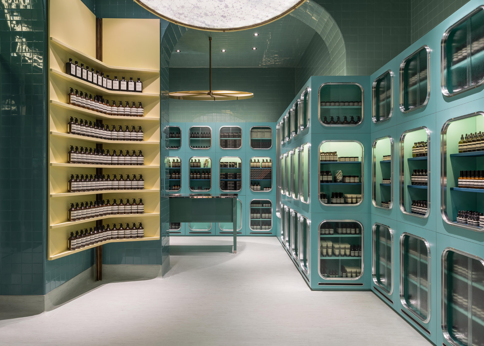 aesop-magenta-by-dimorestudio_dezeen_1568_0