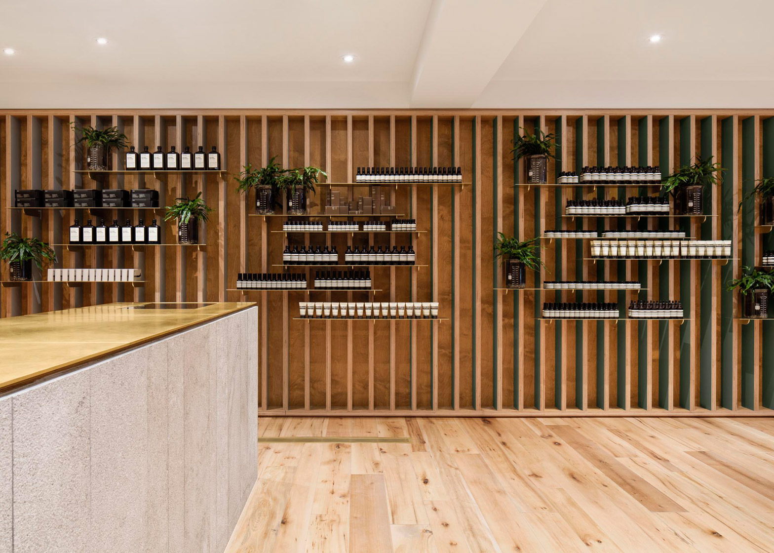 aesop-mile-end-naturehumaine_dezeen_1568_0