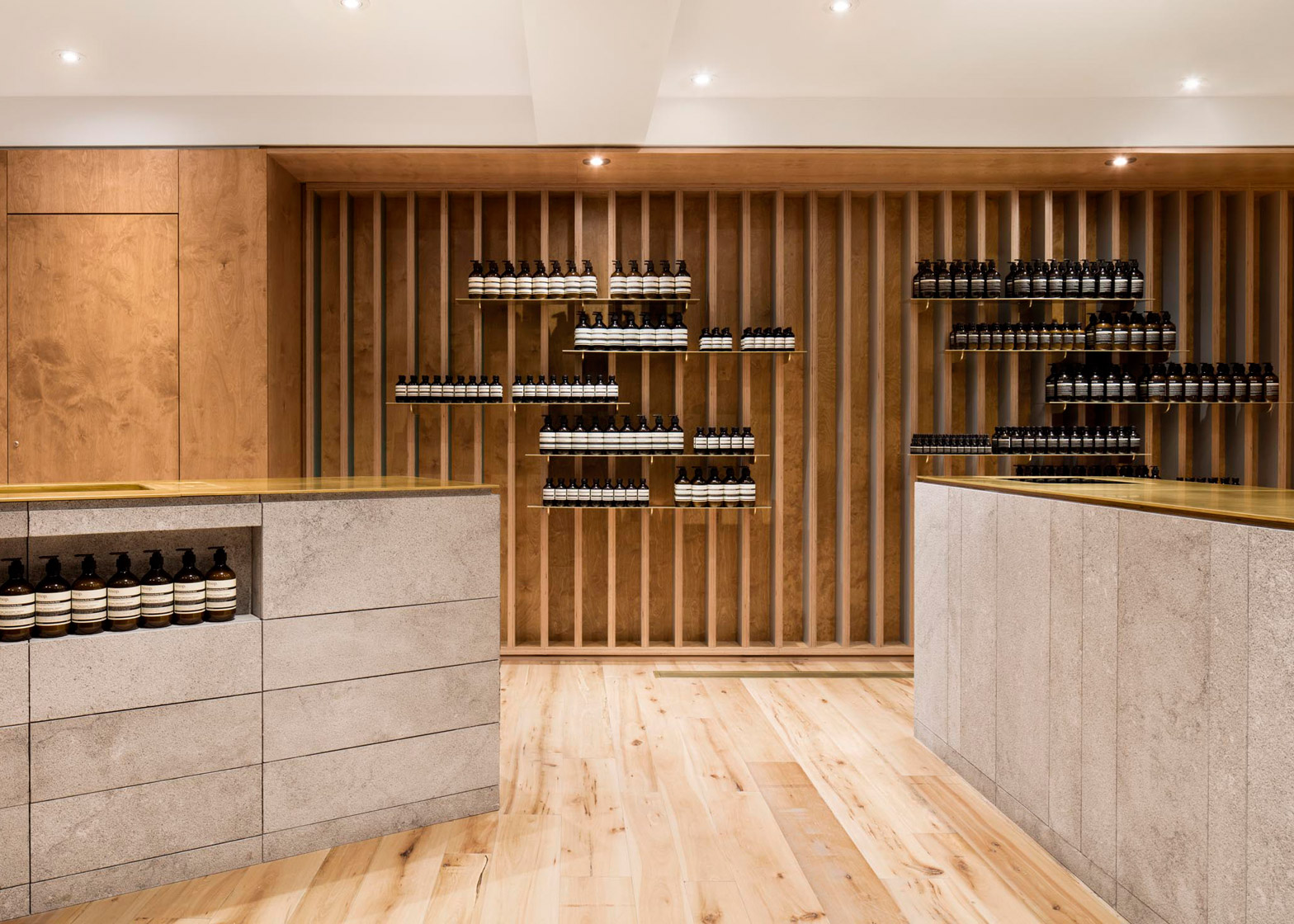 aesop-mile-end-naturehumaine_dezeen_1568_1