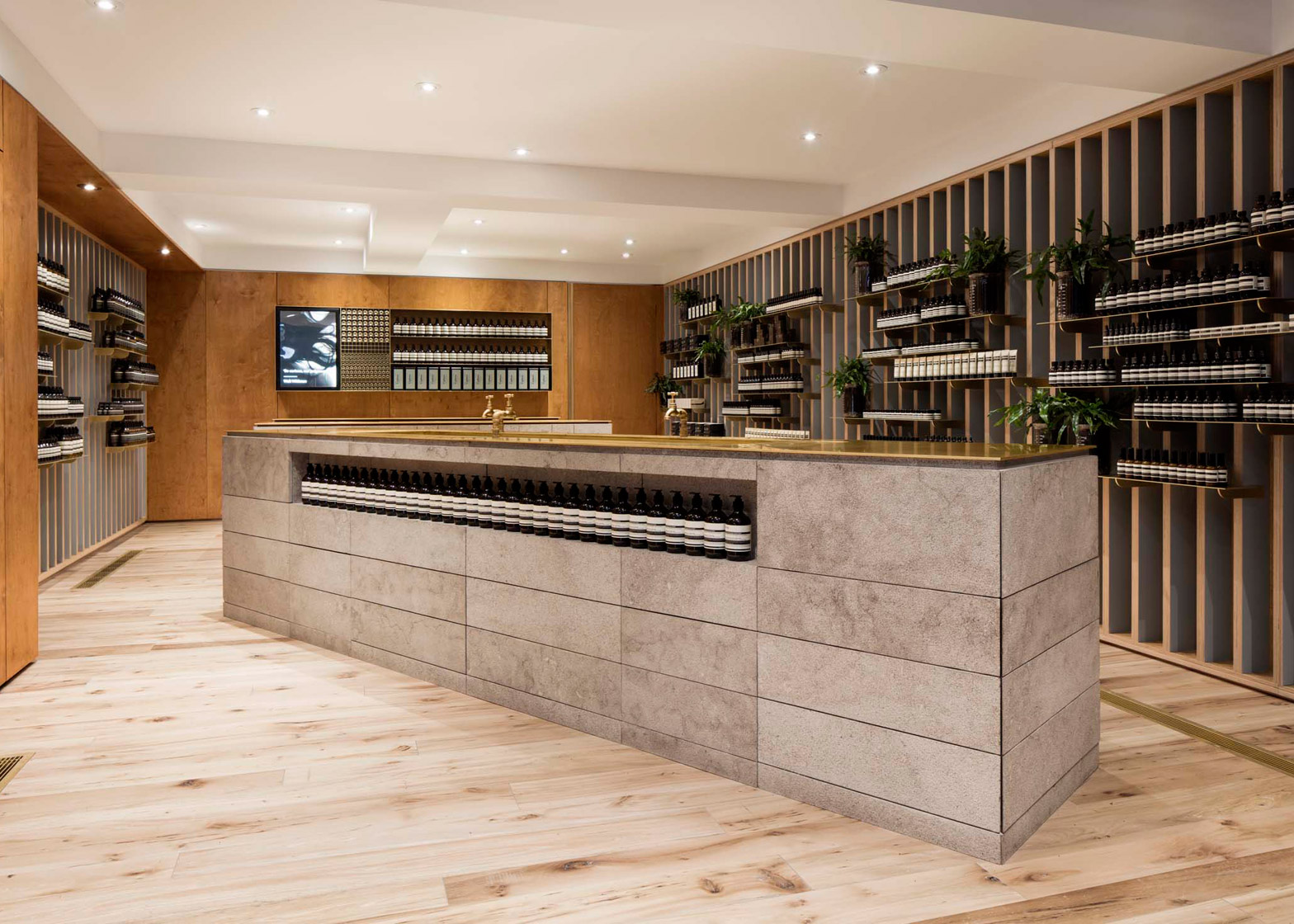 aesop-mile-end-naturehumaine_dezeen_1568_3