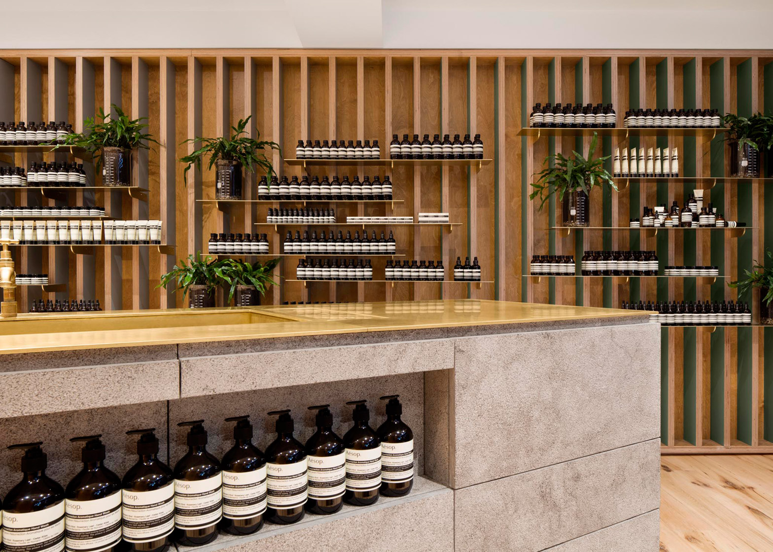 aesop-mile-end-naturehumaine_dezeen_1568_4