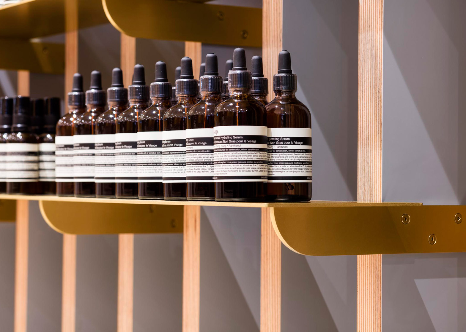 aesop-mile-end-naturehumaine_dezeen_1568_7