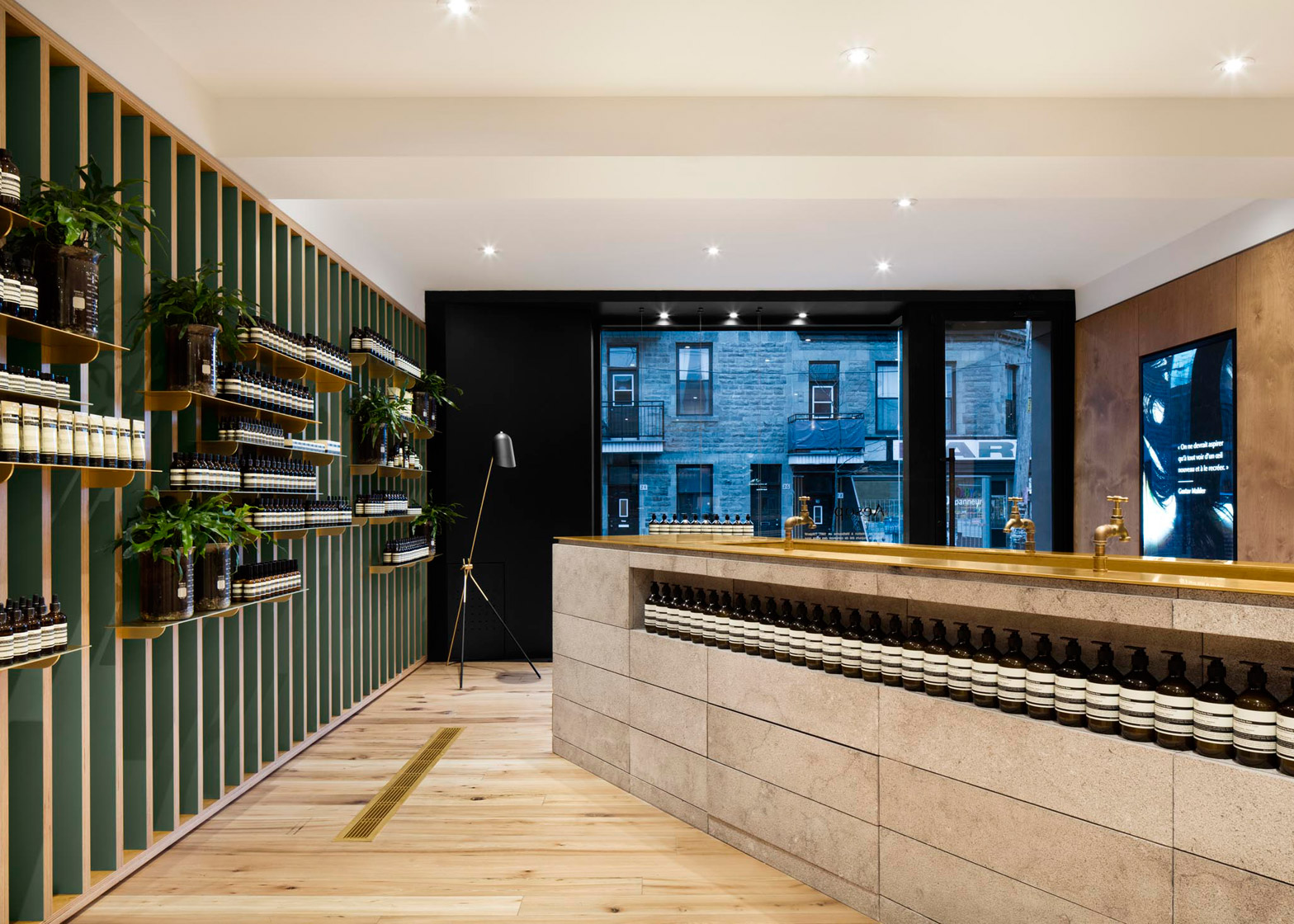 aesop-mile-end-naturehumaine_dezeen_1568_9