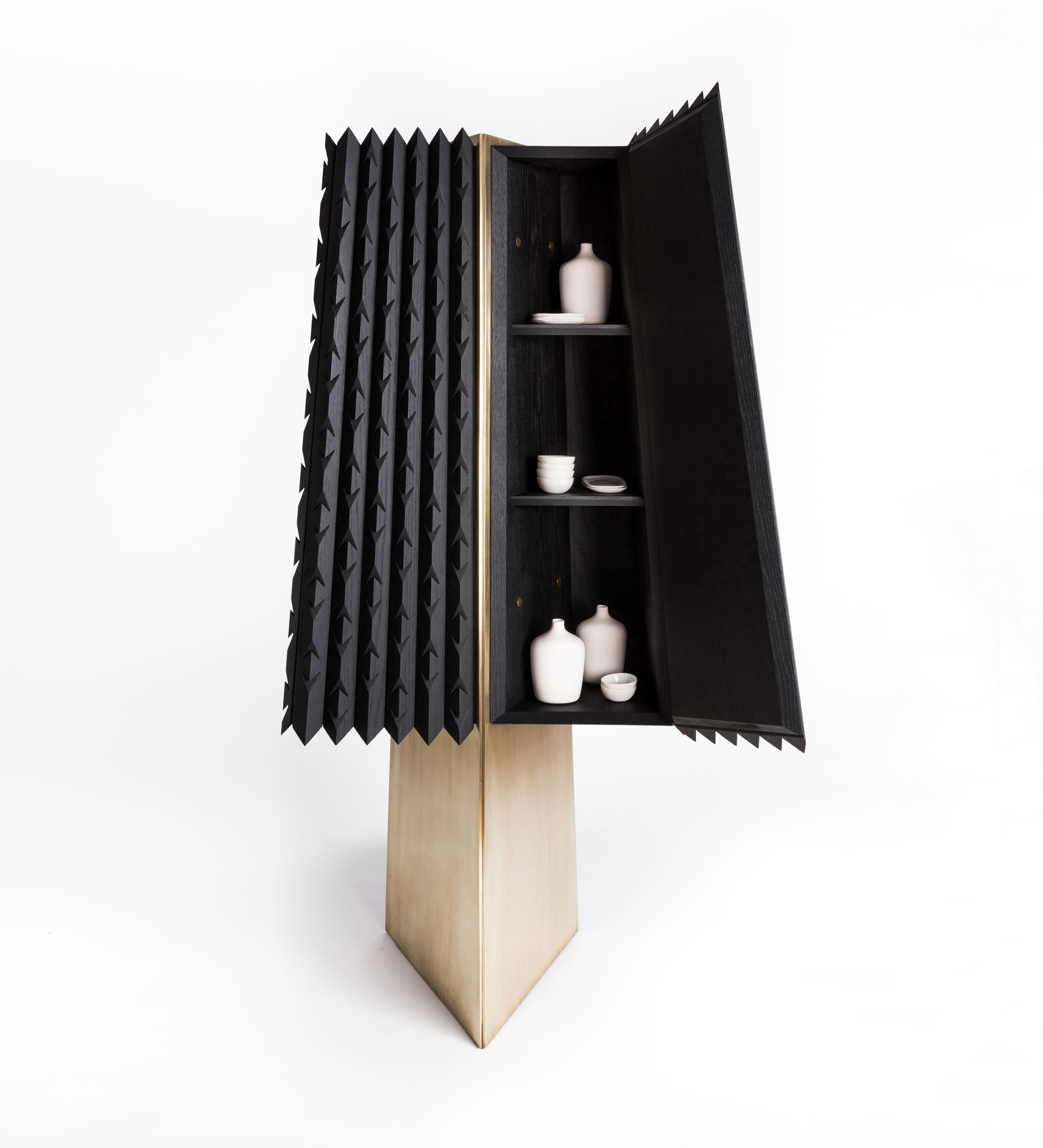 agave-collection-by-esrawe-mezcal-cabinet-mexico_dezeen_2