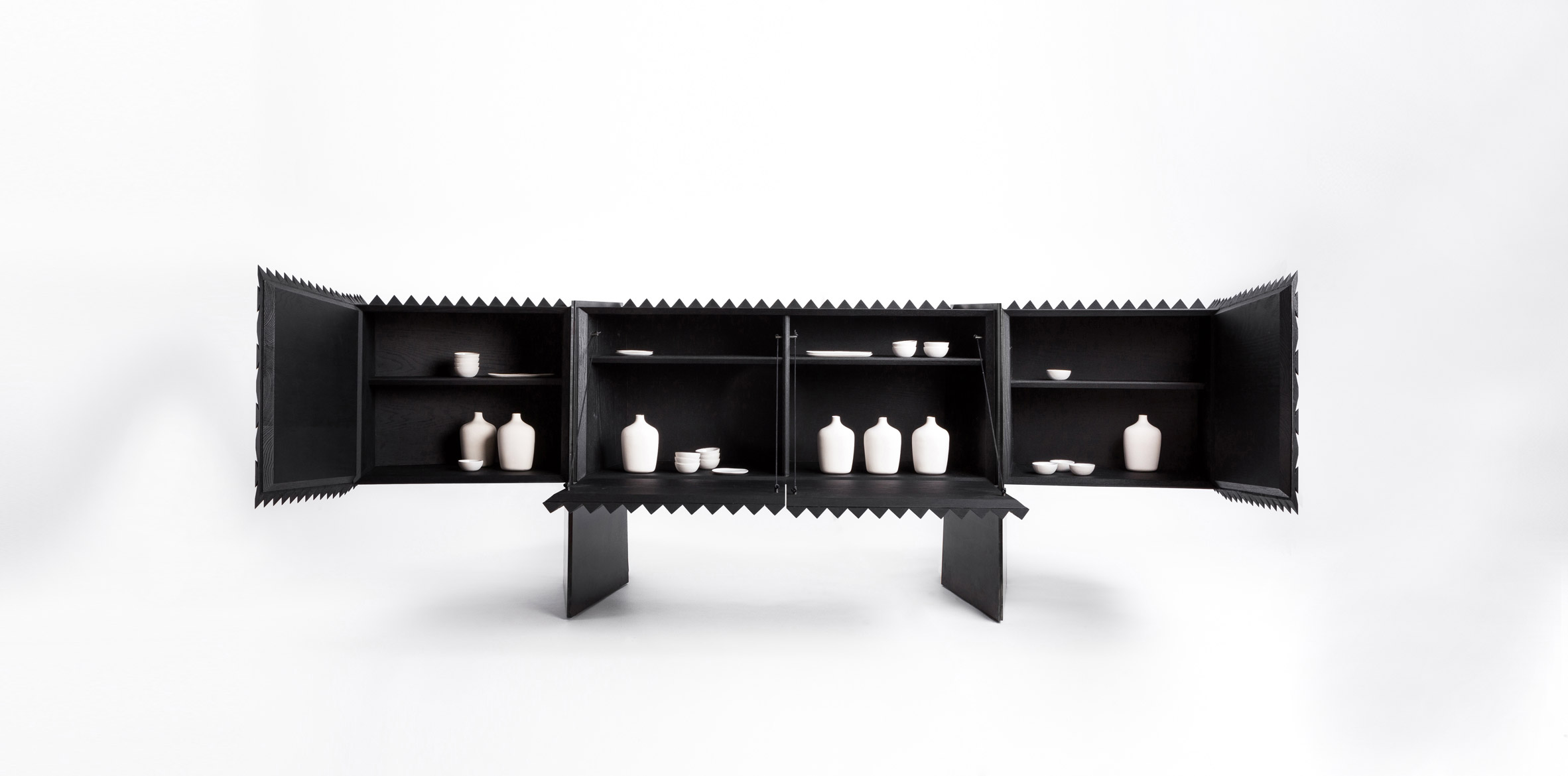 agave-collection-by-esrawe-mezcal-cabinet-mexico_dezeen_31