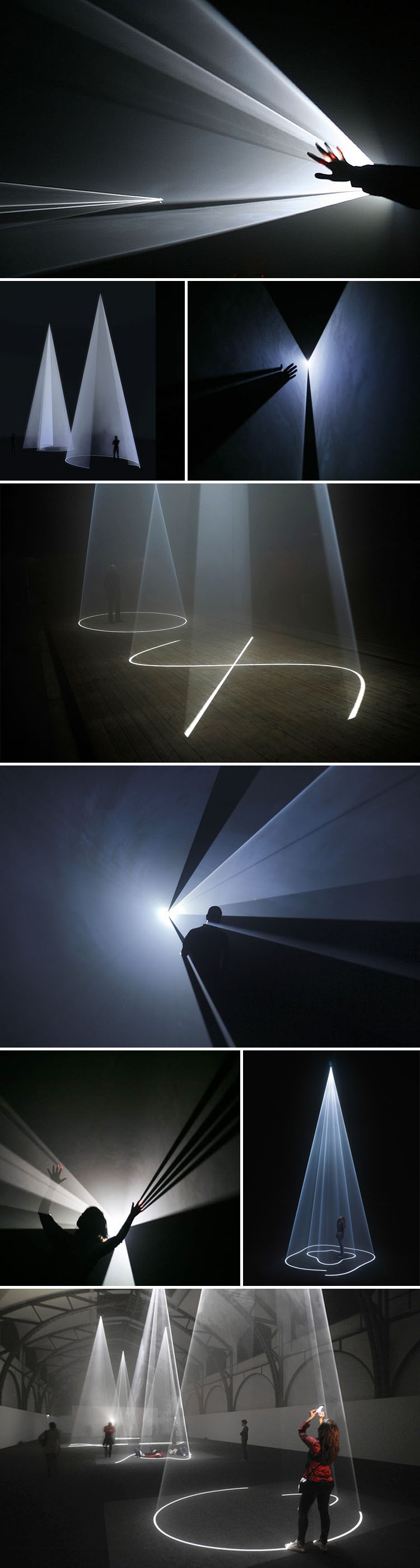anthony_mccall_hamburger-bahnof_light-sculptures_five-minutes-of-pure-sculpture-collabcubed