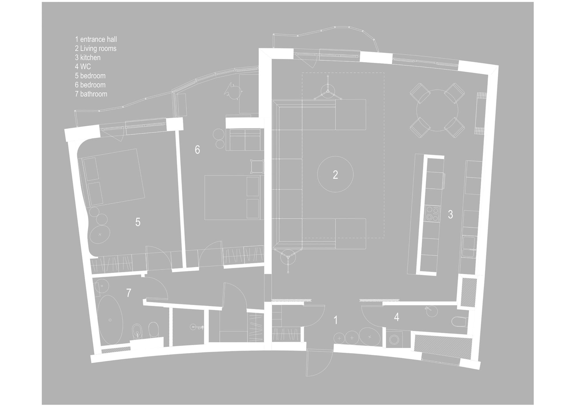 apartment_plan