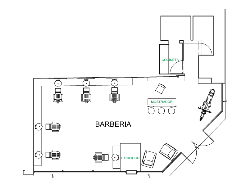 barberia-royal-planta-_Converted_