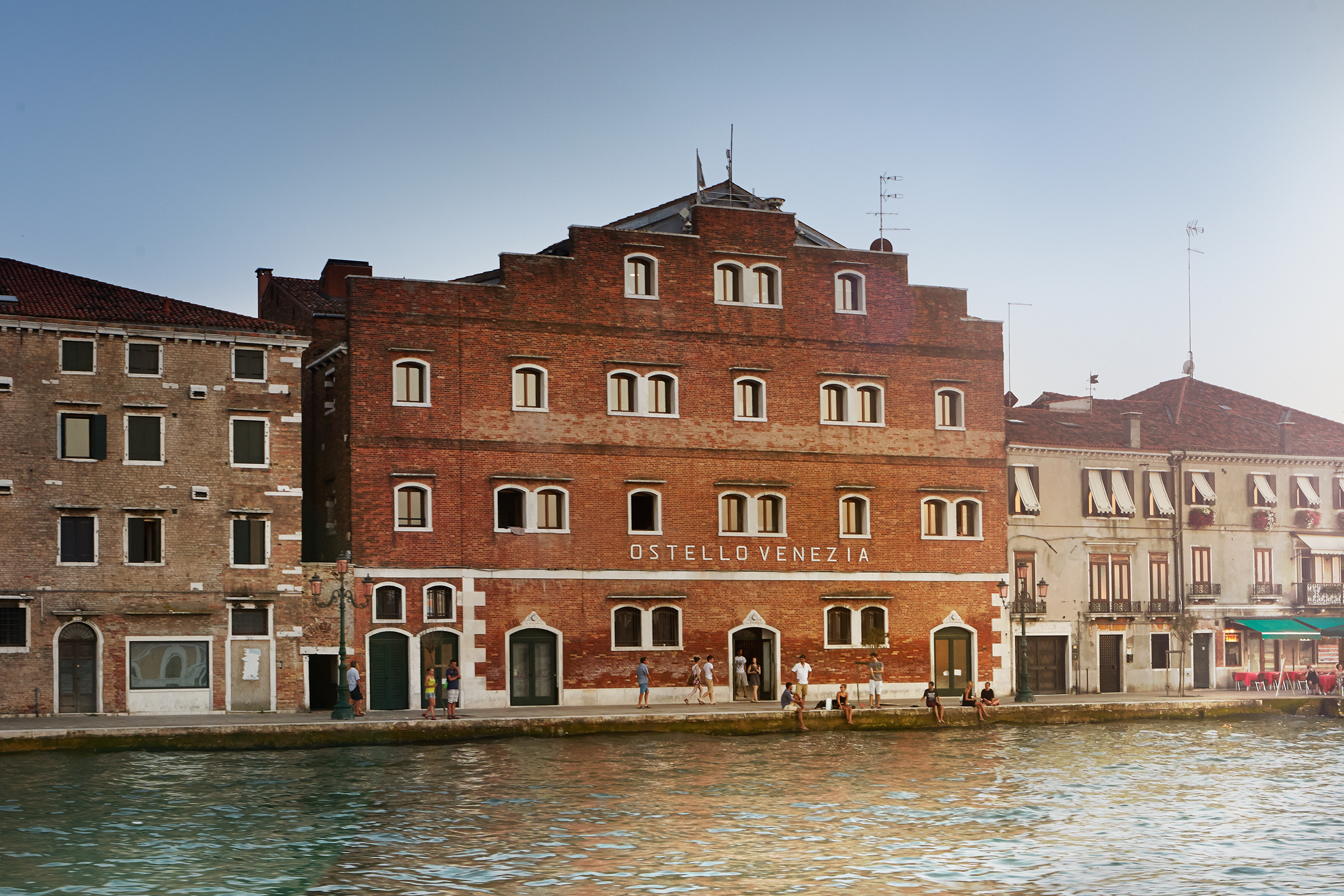 big2_generator_venice_01