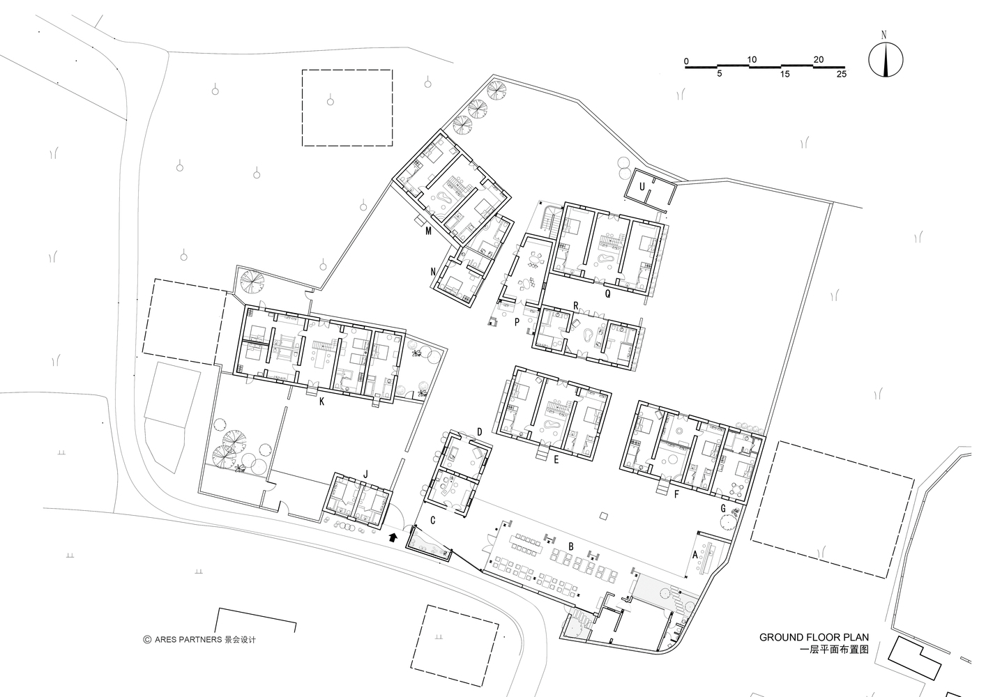 c_first_floor_plan