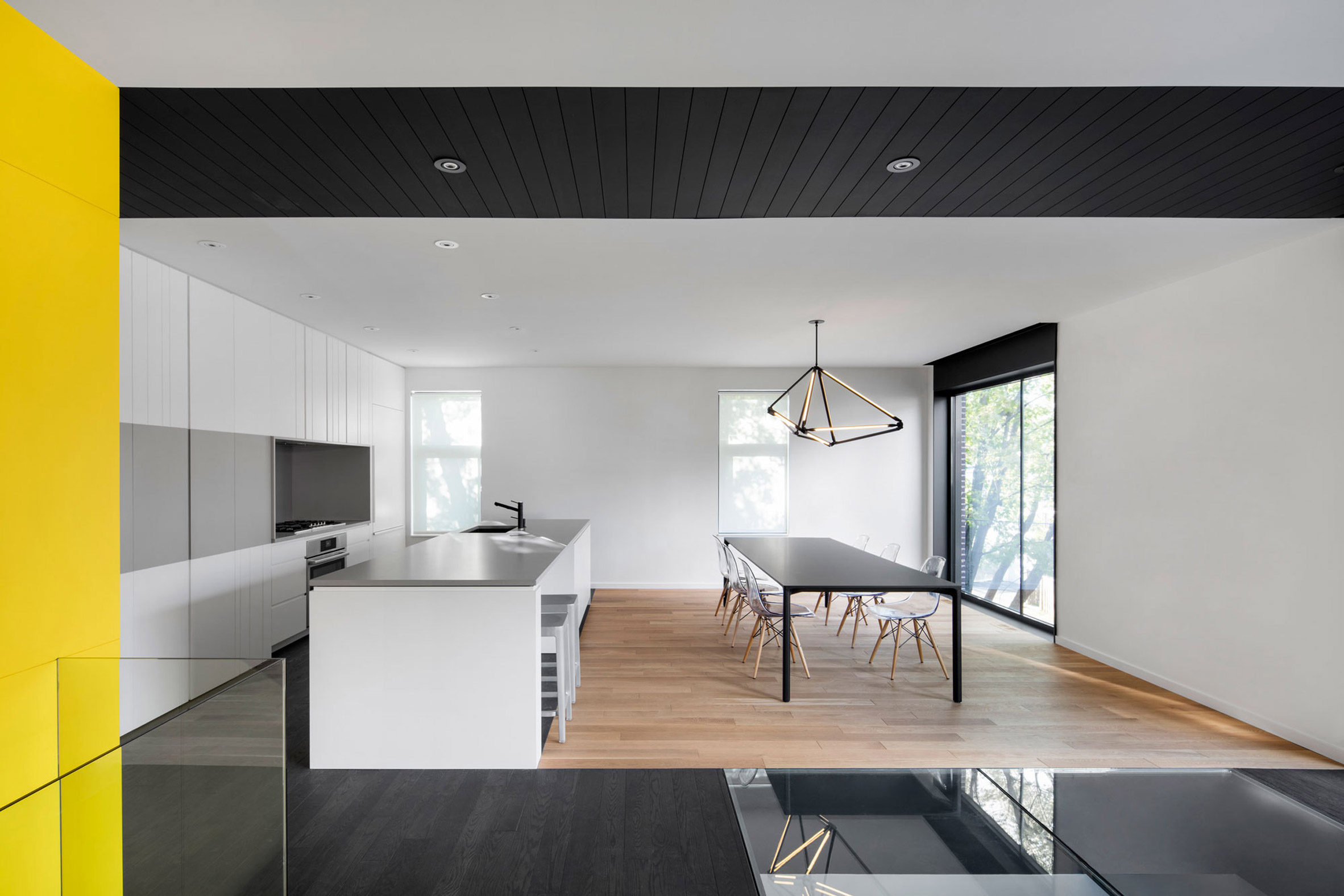 canari-house-residential-architecture-naturehumaine-montreal-quebec-canada_dezeen_2364_col_11