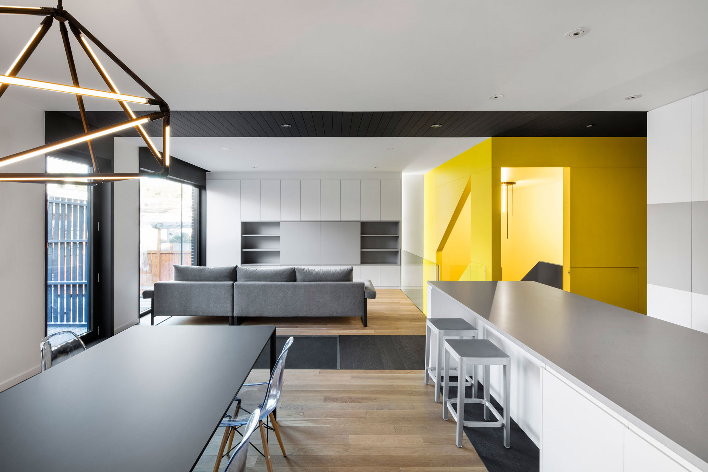 canari-house-residential-architecture-naturehumaine-montreal-quebec-canada_dezeen_2364_col_12