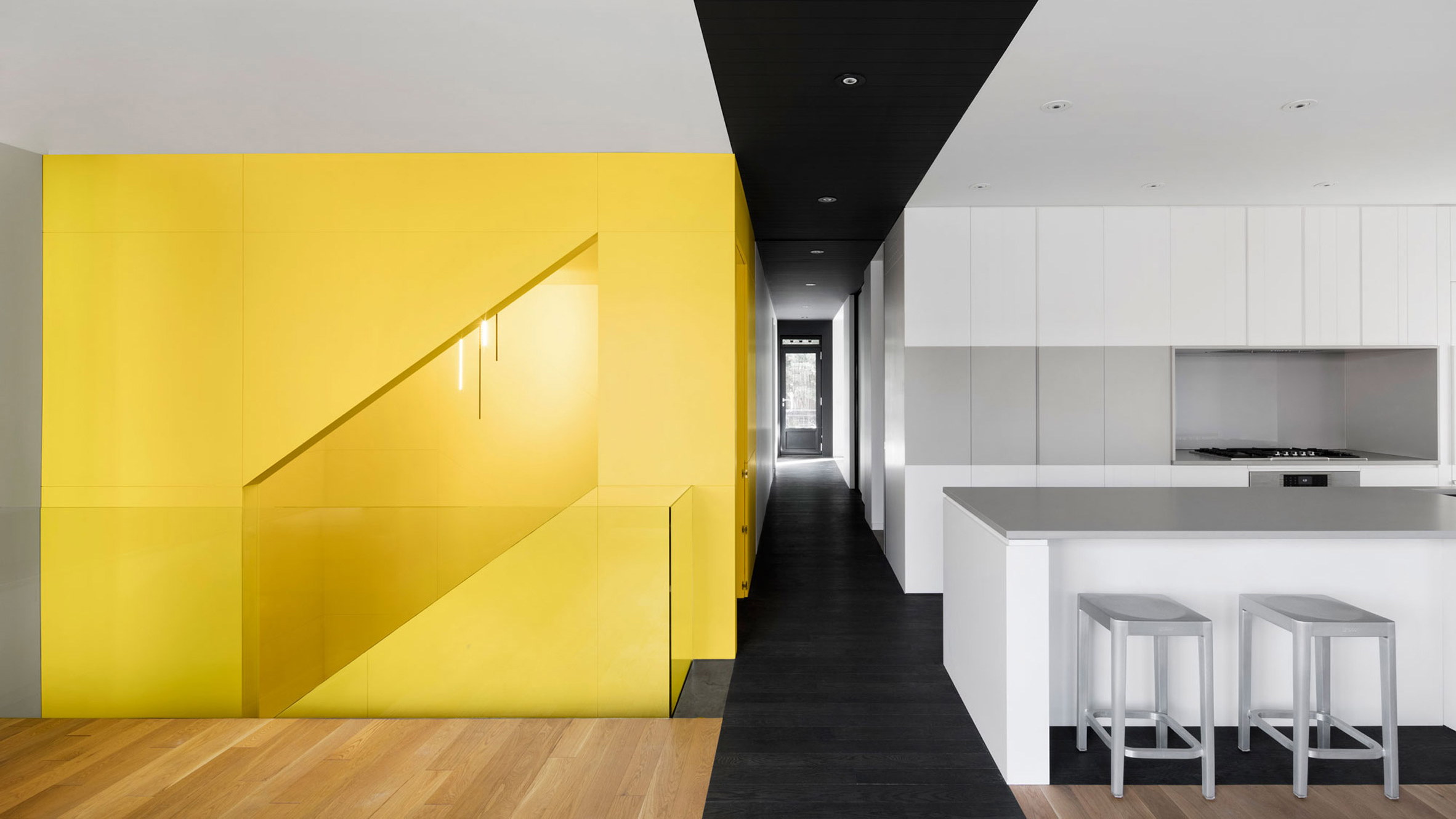 canari-house-residential-architecture-naturehumaine-montreal-quebec-canada_dezeen_hero1