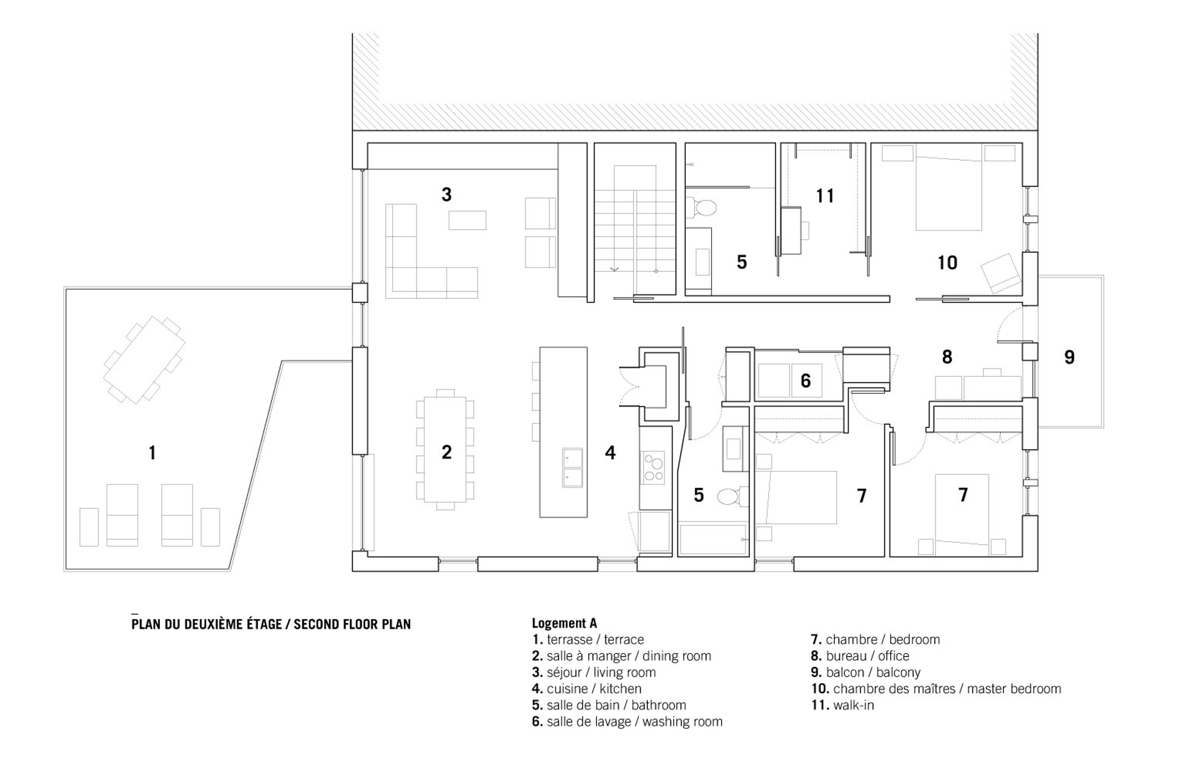 canari-house-residential-architecture-naturehumaine-montreal-quebec-canada_first-floor-plan
