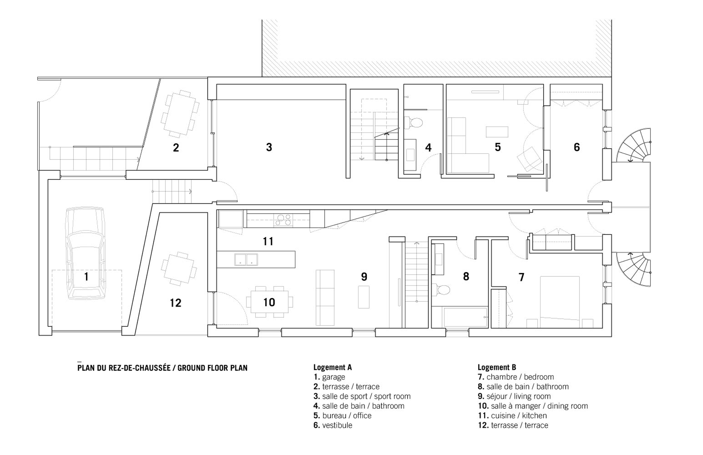 canari-house-residential-architecture-naturehumaine-montreal-quebec-canada_ground-floor-plan