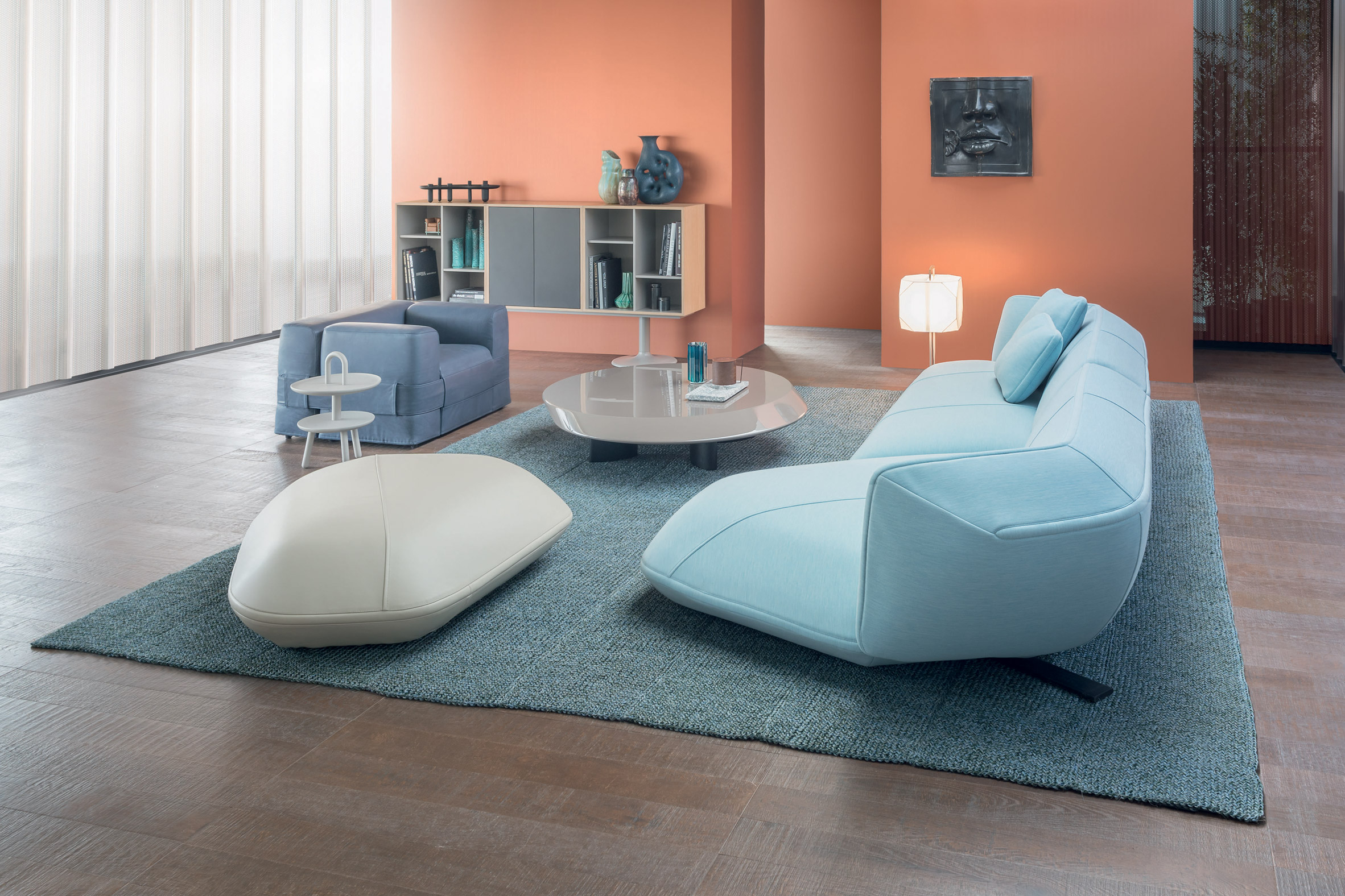 cassina-floe-insel-patricia-urquiola-design-furniture-milan-_dezeen_2364_col_5