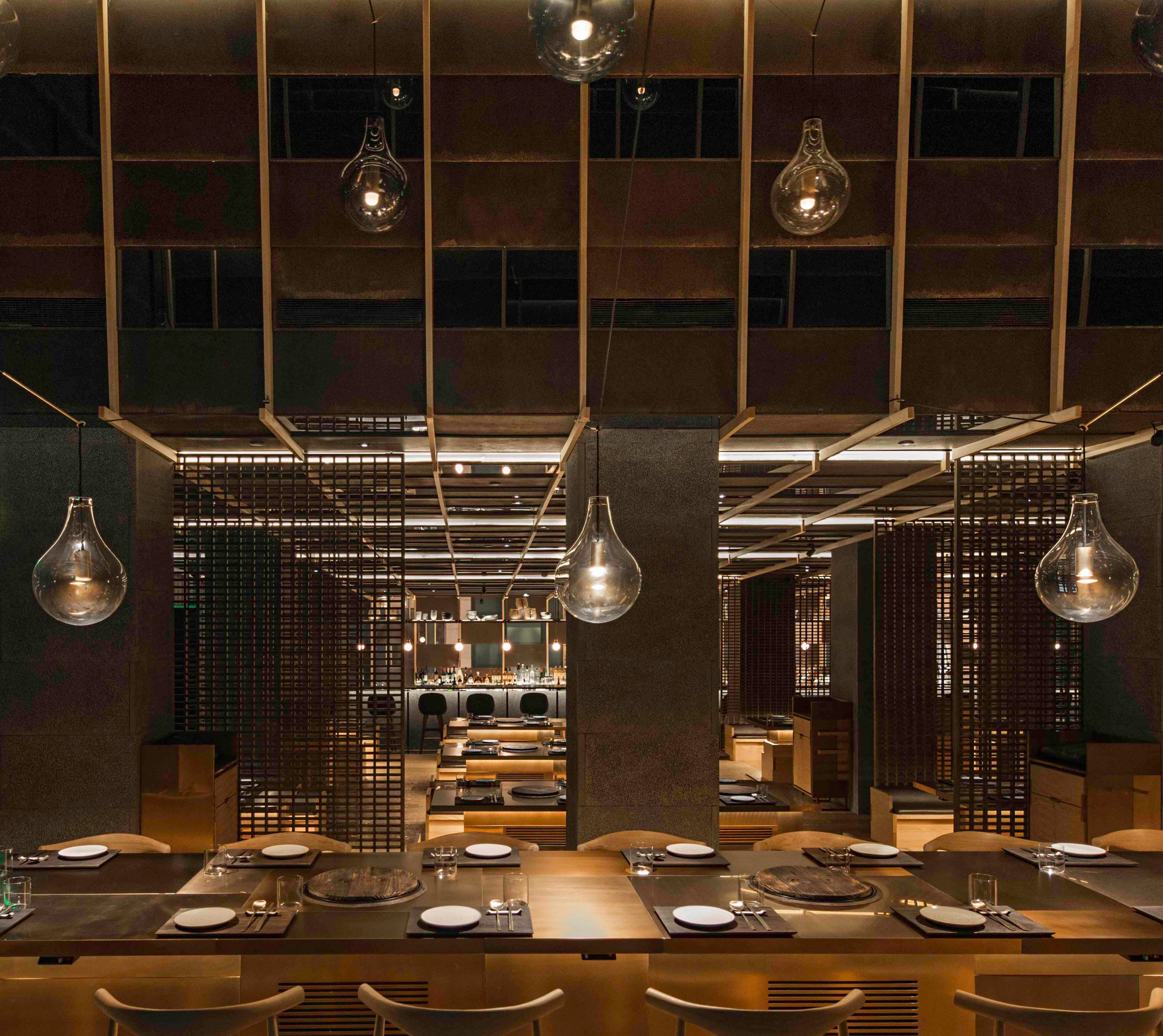 chi-q-nerihu-jean-georges-interior-shanghai_dezeen_2364_col_5