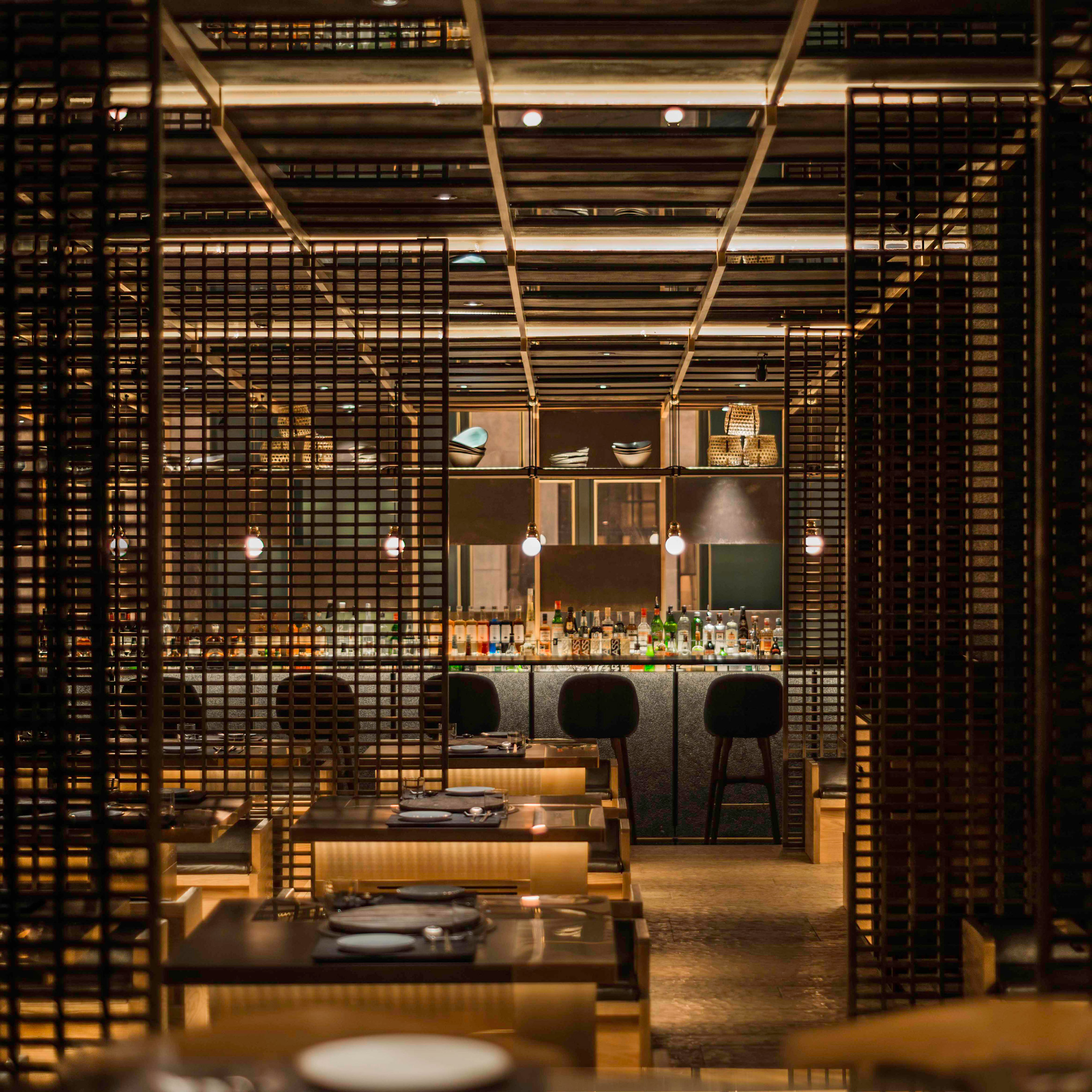 chi-q-nerihu-jean-georges-interior-shanghai_dezeen_2364_col_7