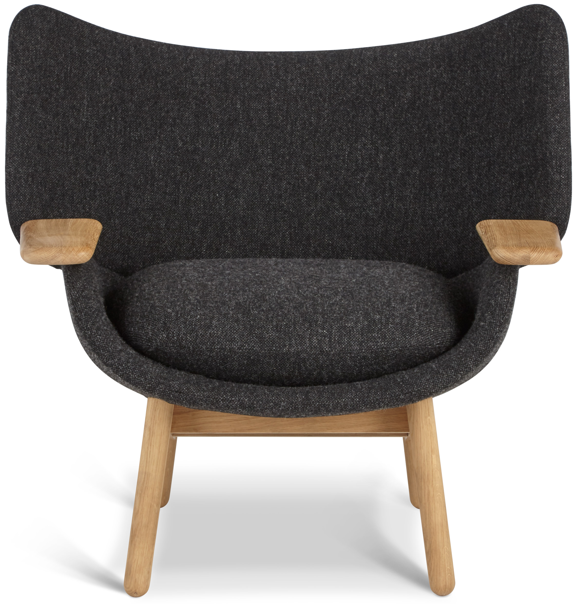 doshi-levien-furniture-collection-john-lewis-design_dezeen_2364_col_2
