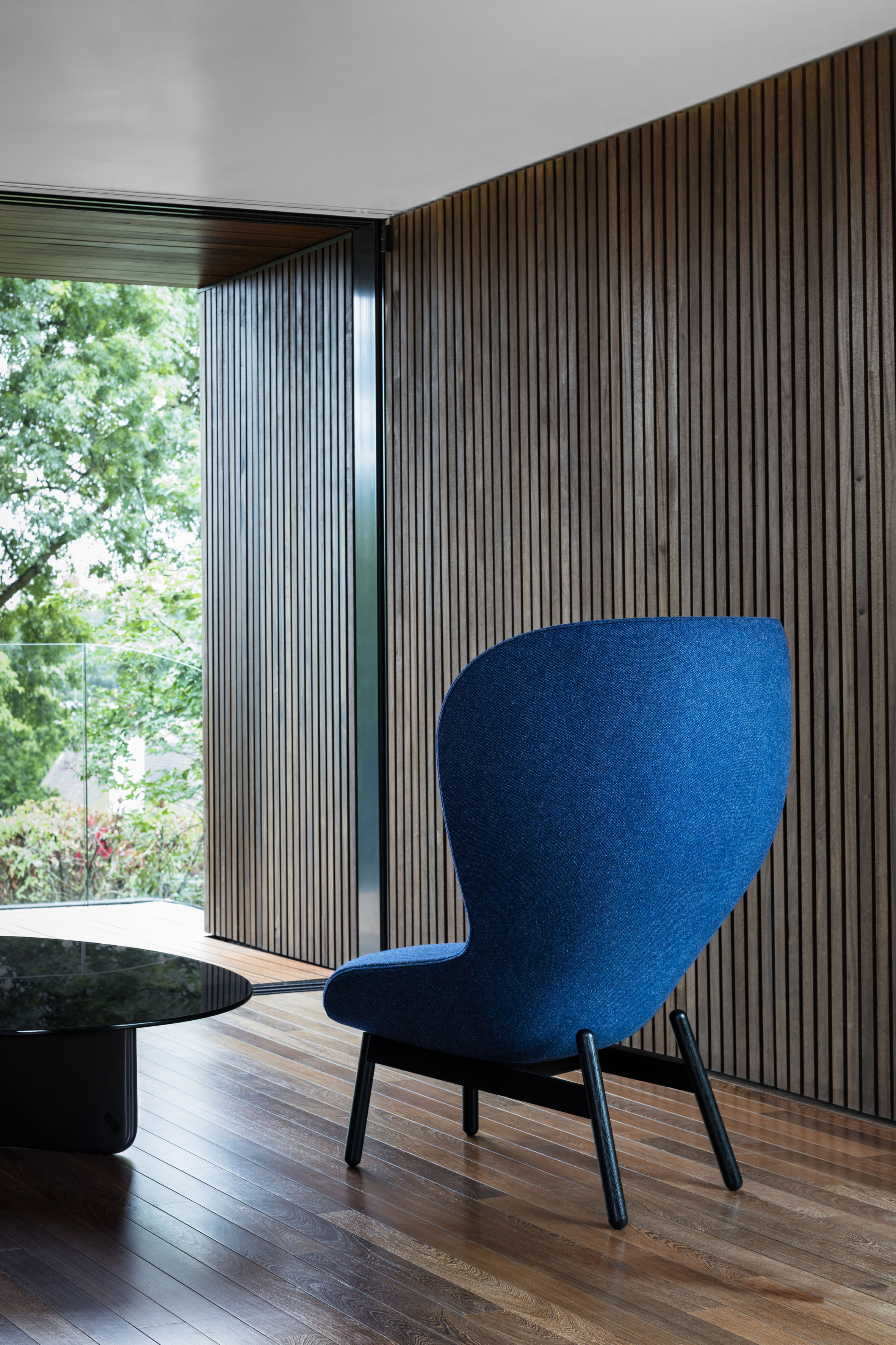 doshi-levien-furniture-collection-john-lewis-design_dezeen_2364_col_3